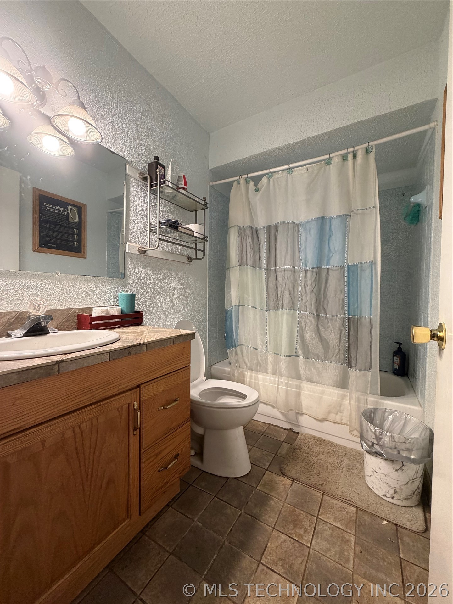 13 Wildflower Road Eufaula OK 74432