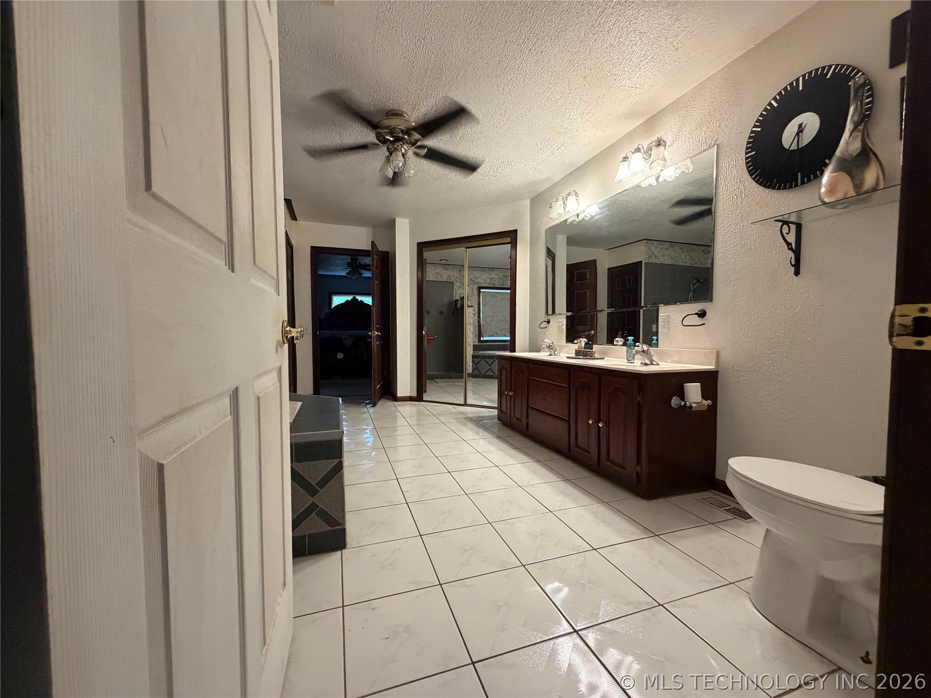 13 Wildflower Road Eufaula OK 74432