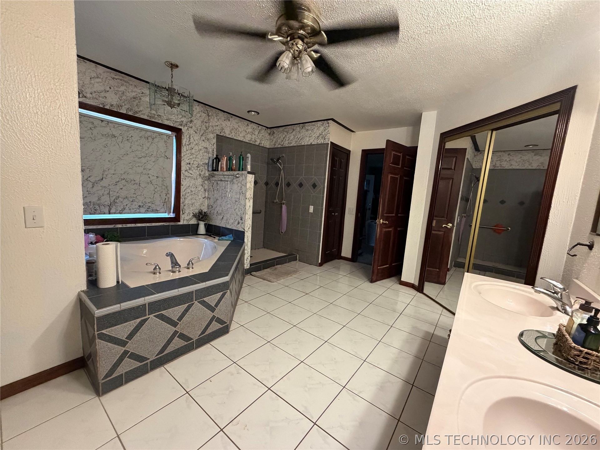 13 Wildflower Road Eufaula OK 74432