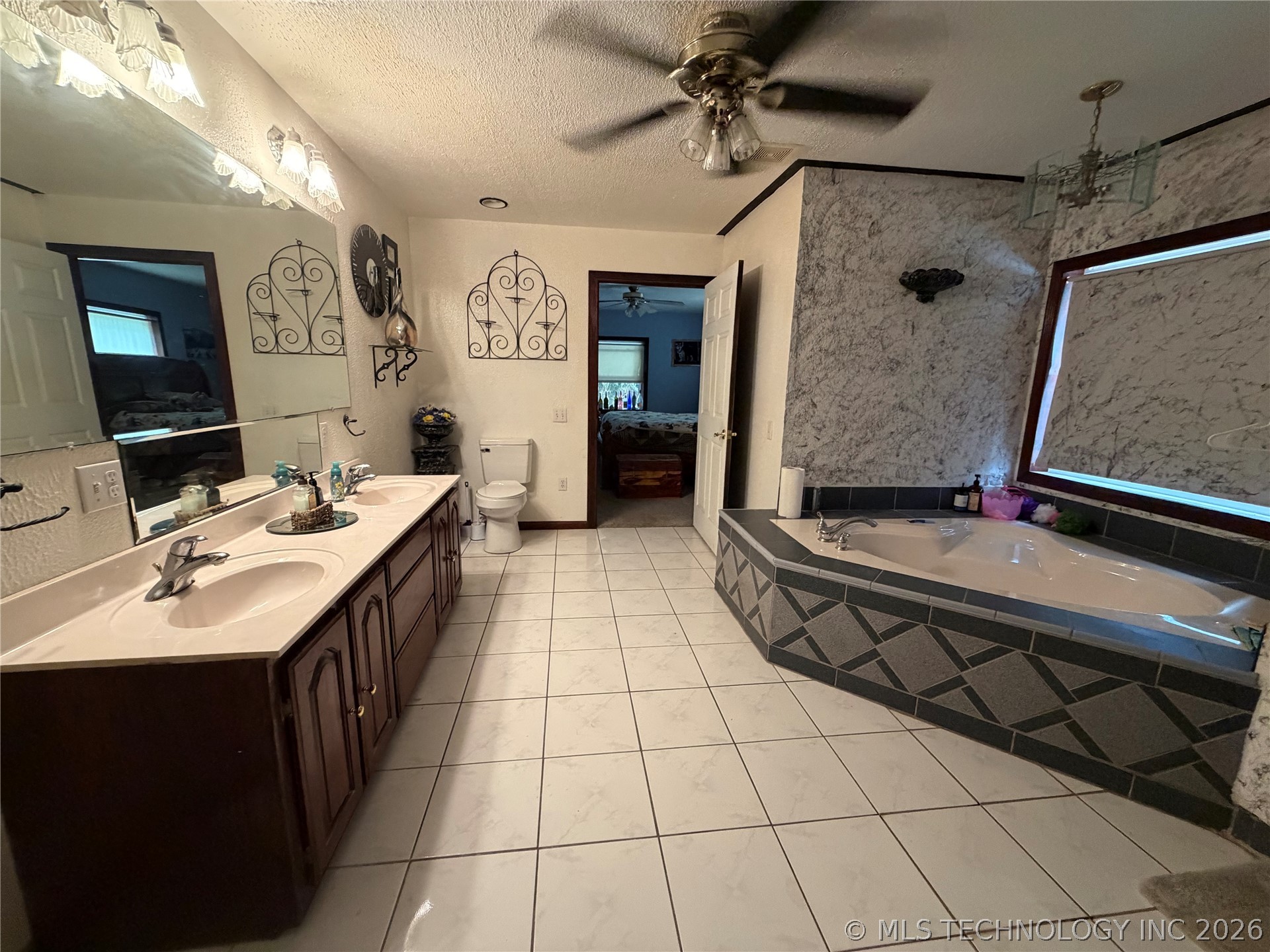 13 Wildflower Road Eufaula OK 74432