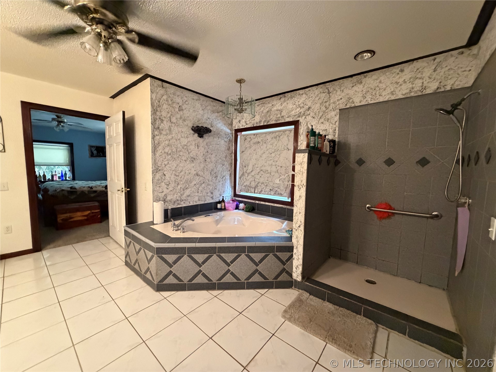 13 Wildflower Road Eufaula OK 74432