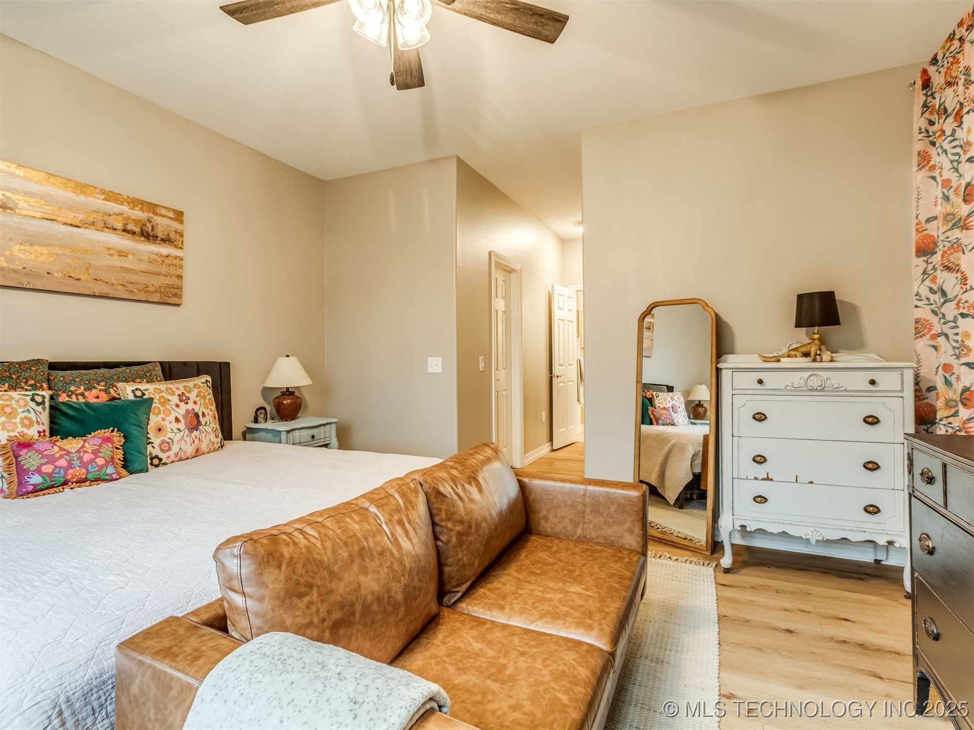 2485 Avalon Drive Eufaula OK 74432