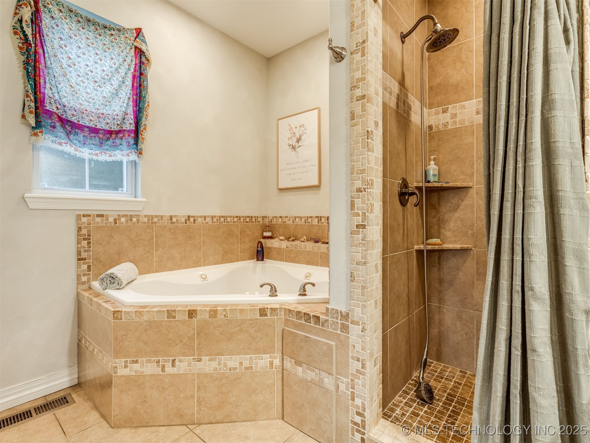 2485 Avalon Drive Eufaula OK 74432