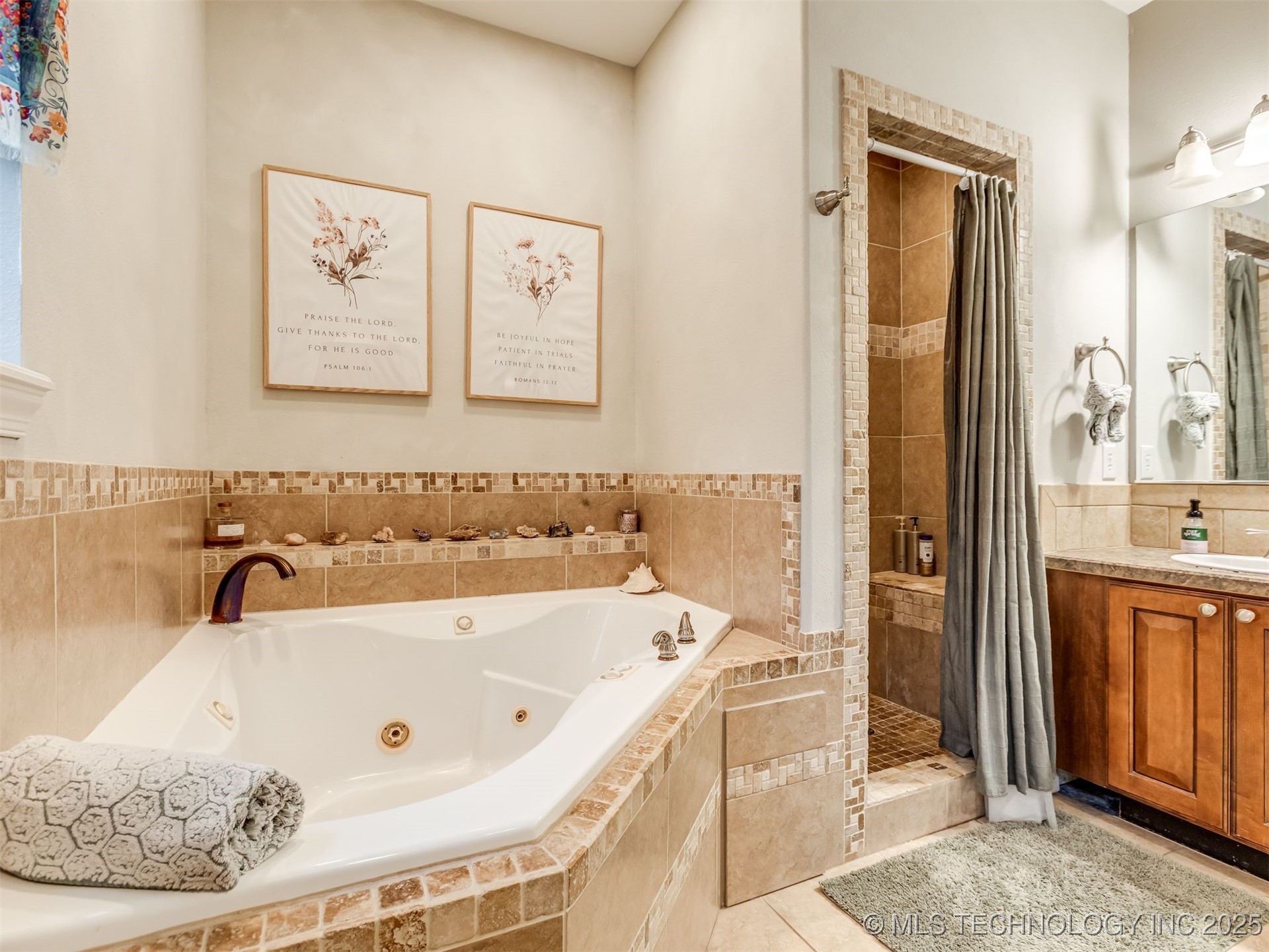 2485 Avalon Drive Eufaula OK 74432
