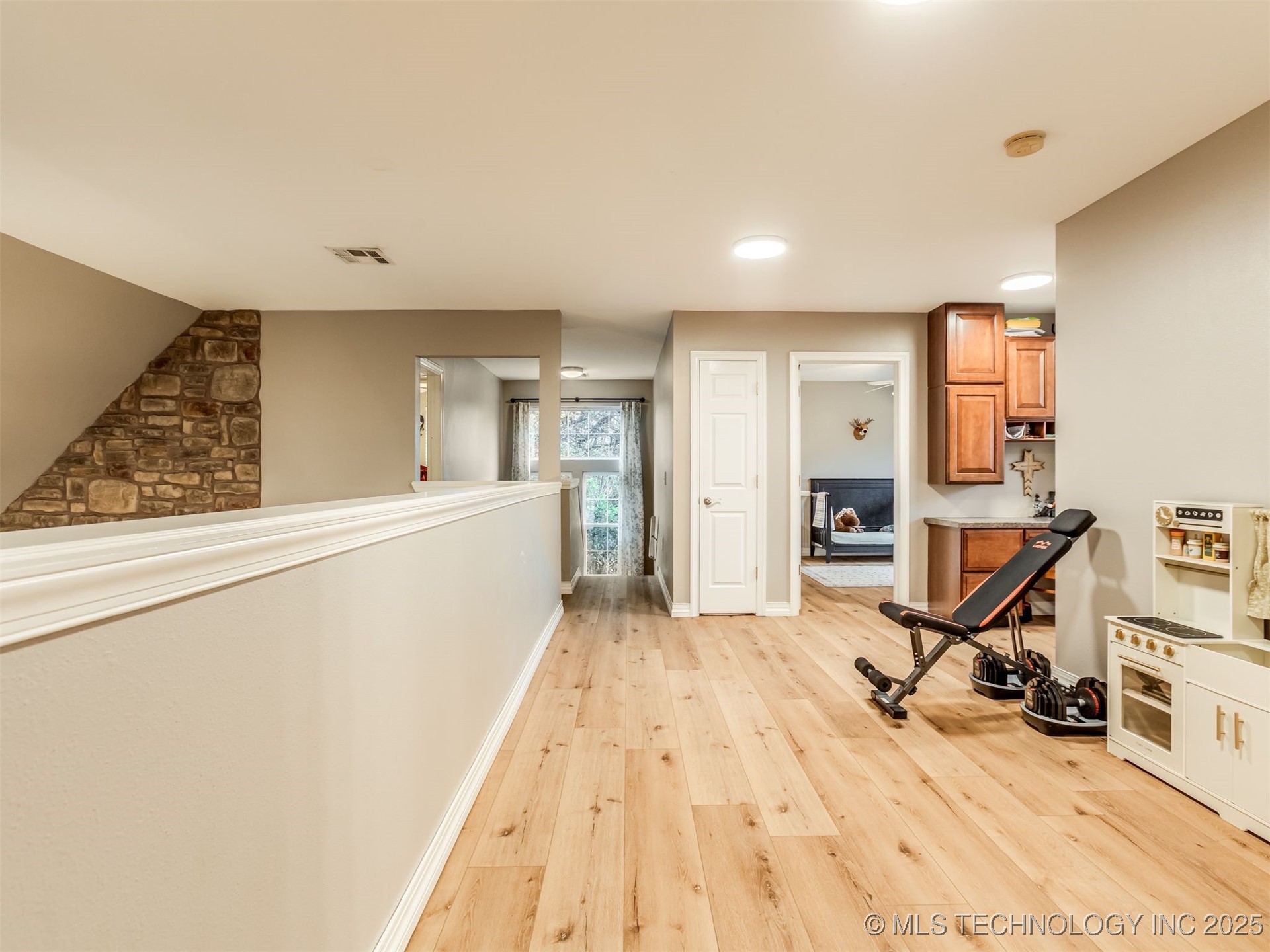 2485 Avalon Drive Eufaula OK 74432