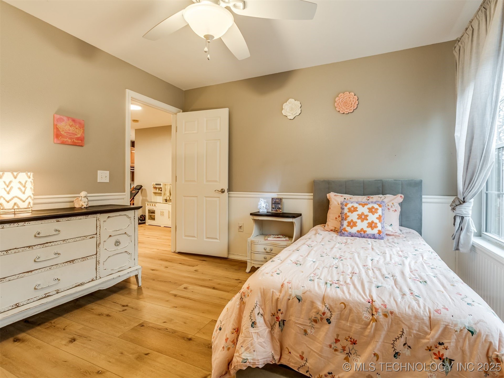 2485 Avalon Drive Eufaula OK 74432