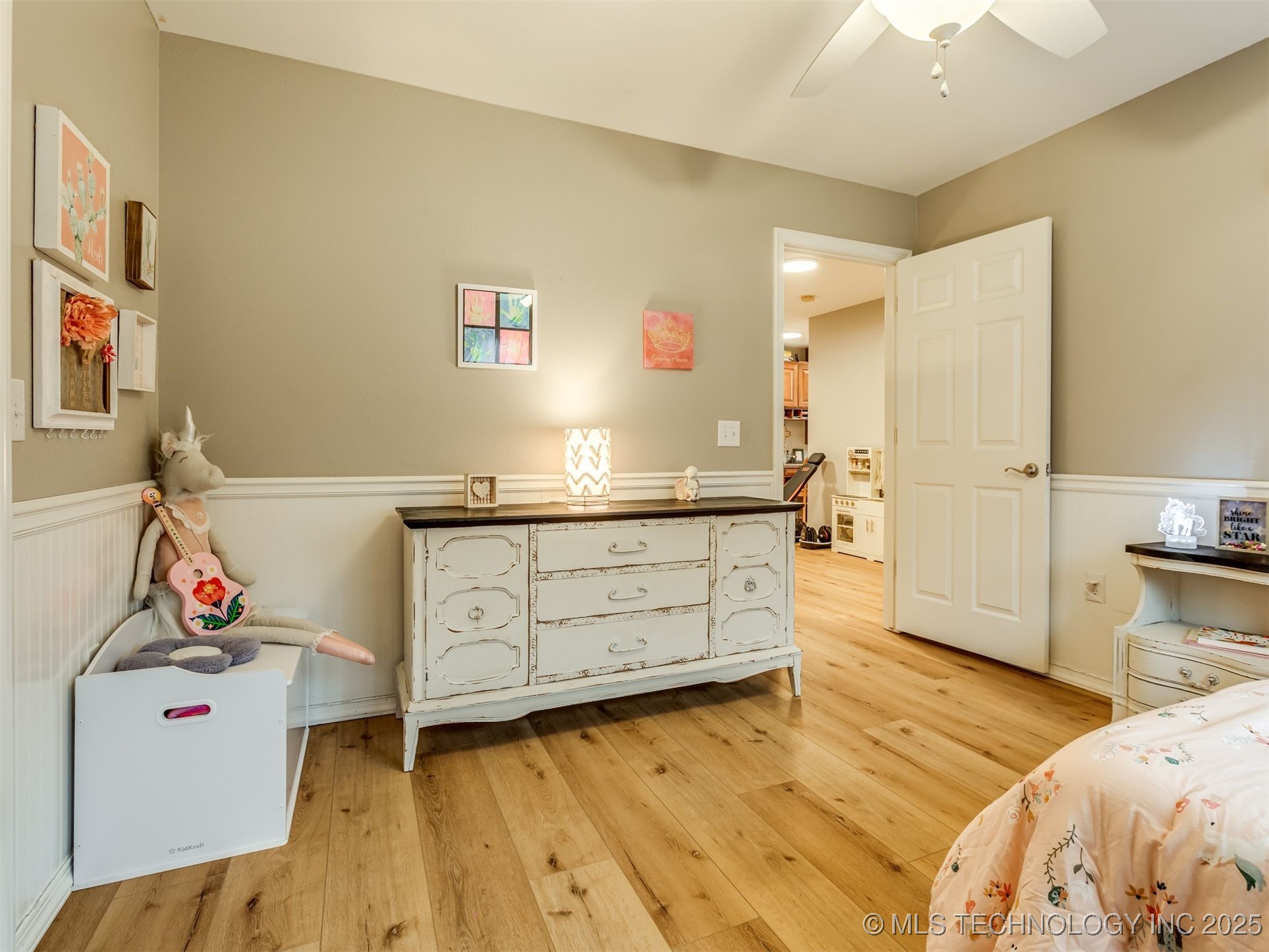 2485 Avalon Drive Eufaula OK 74432