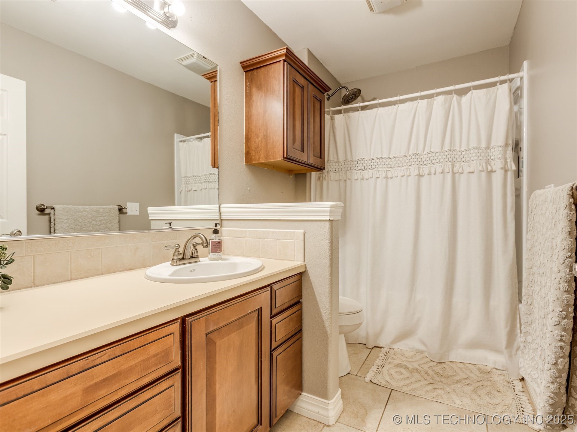 2485 Avalon Drive Eufaula OK 74432