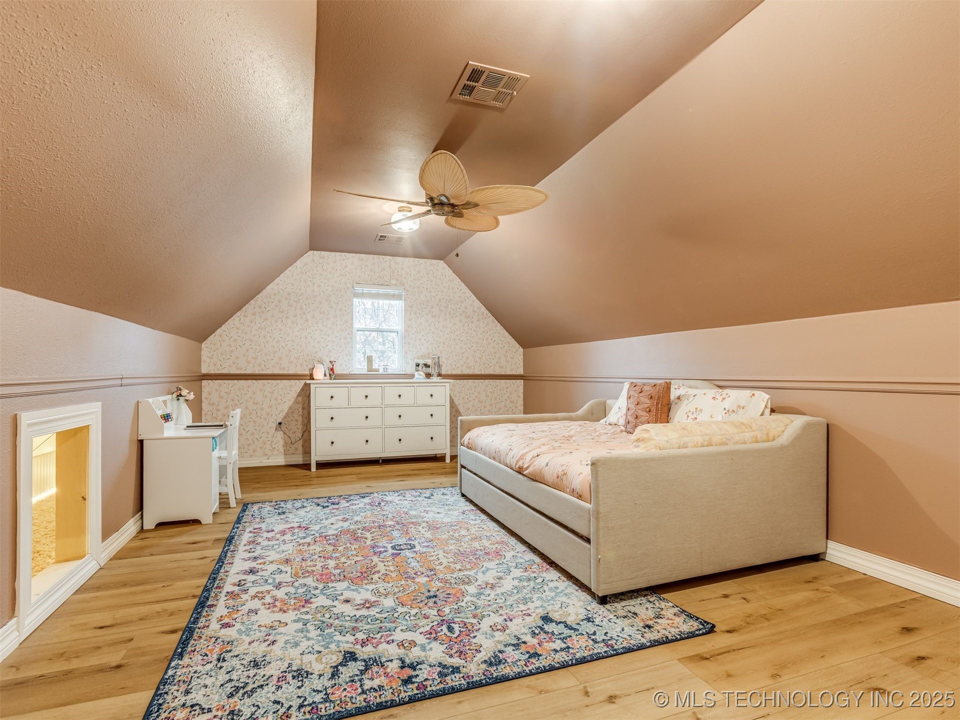 2485 Avalon Drive Eufaula OK 74432