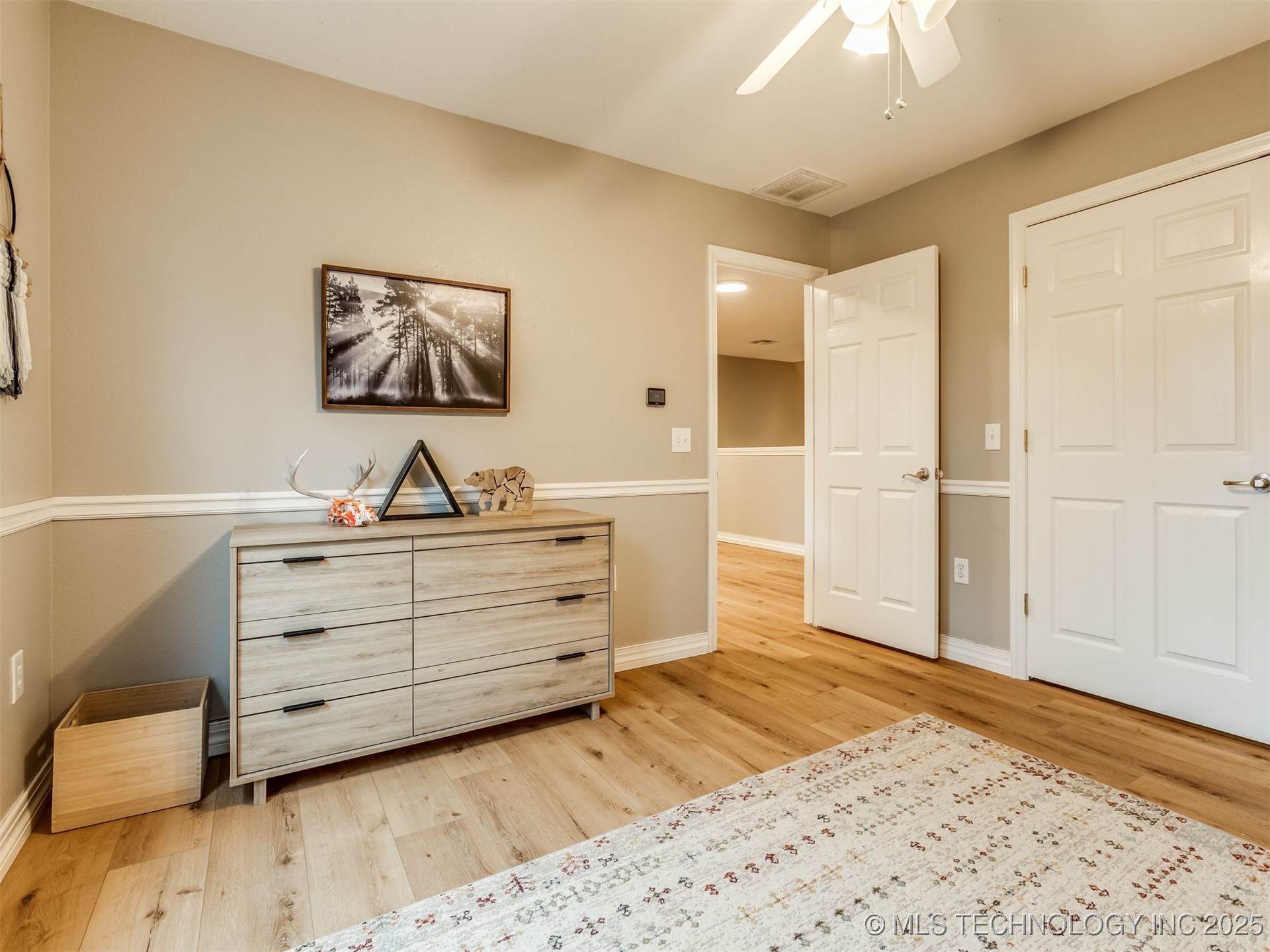 2485 Avalon Drive Eufaula OK 74432