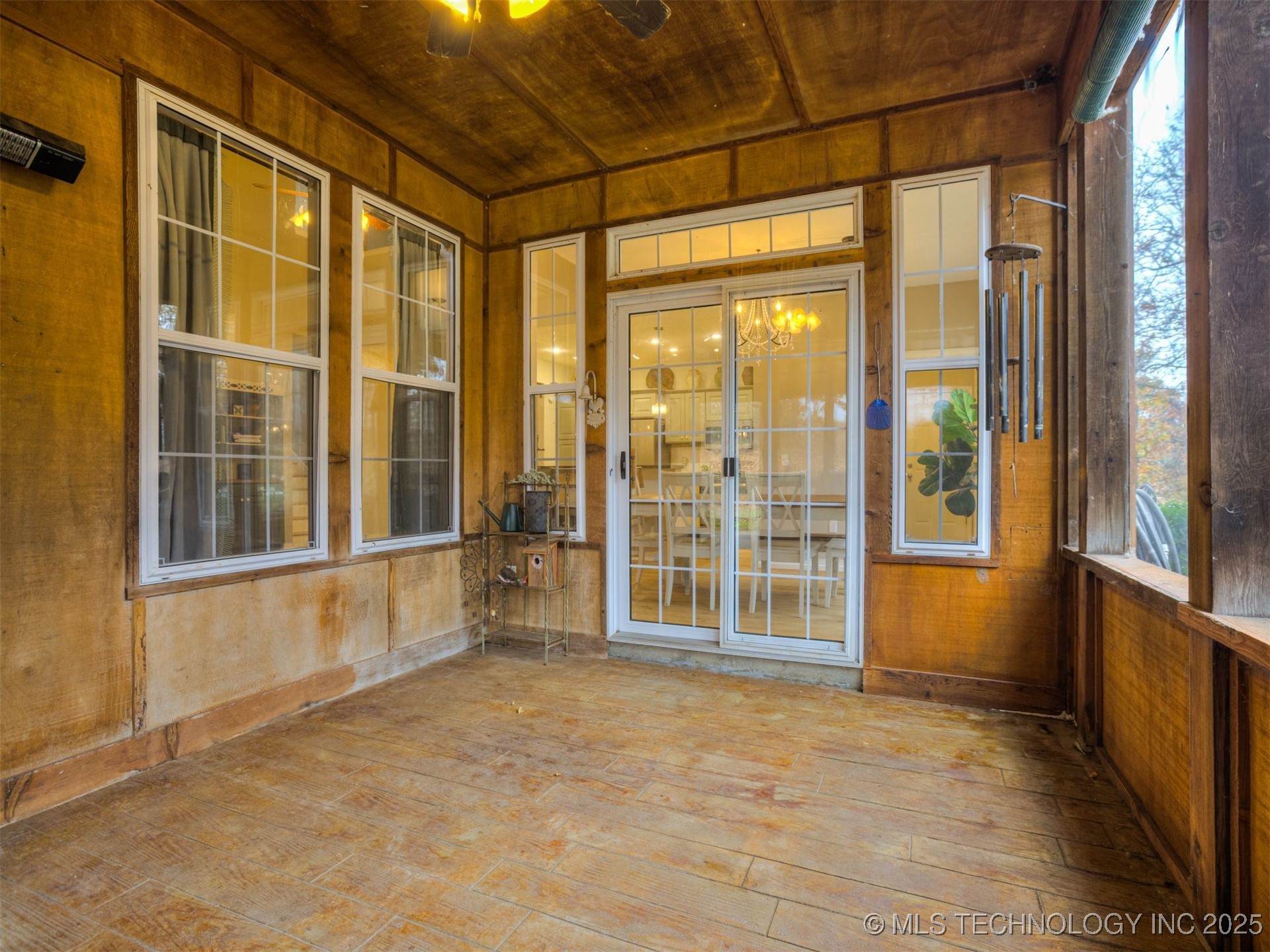 2485 Avalon Drive Eufaula OK 74432