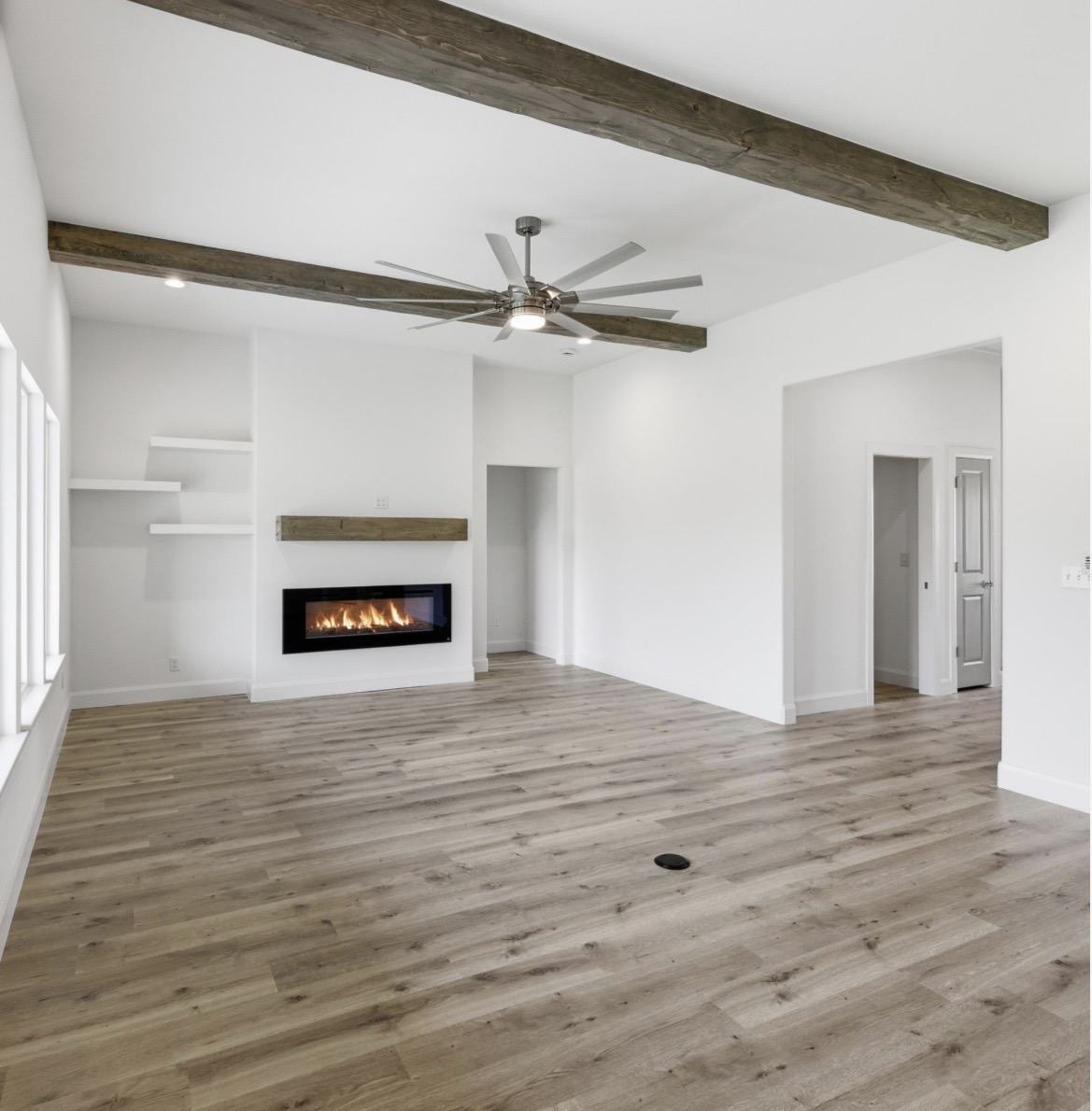 10858 S 278th Eastavenue Coweta OK 74429