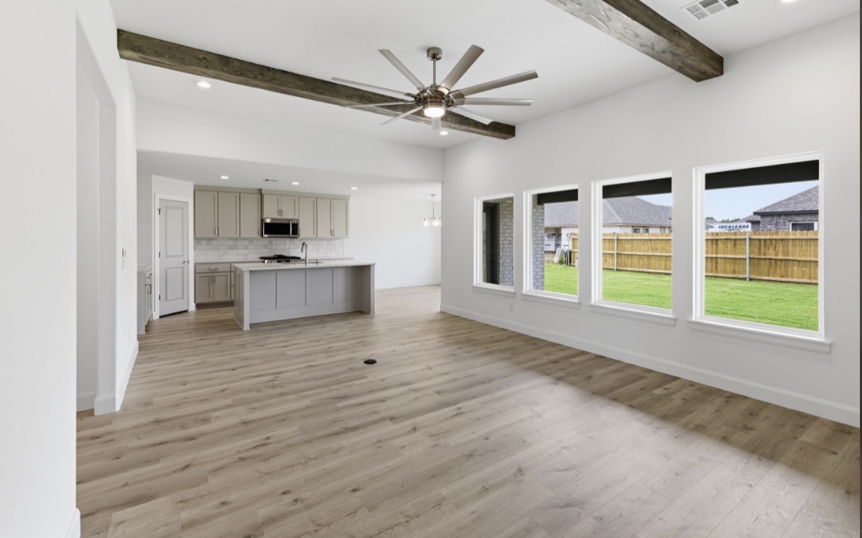10858 S 278th Eastavenue Coweta OK 74429