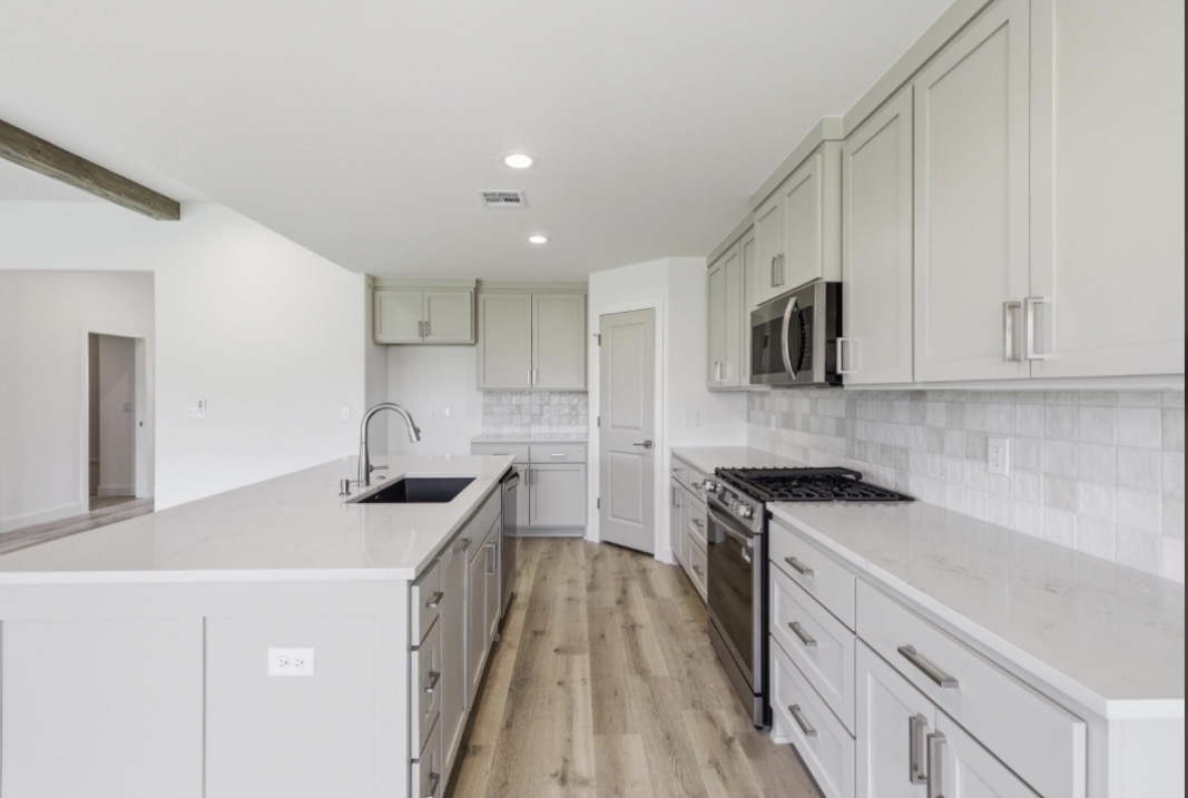 10858 S 278th Eastavenue Coweta OK 74429