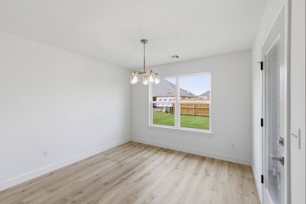 10858 S 278th Eastavenue Coweta OK 74429