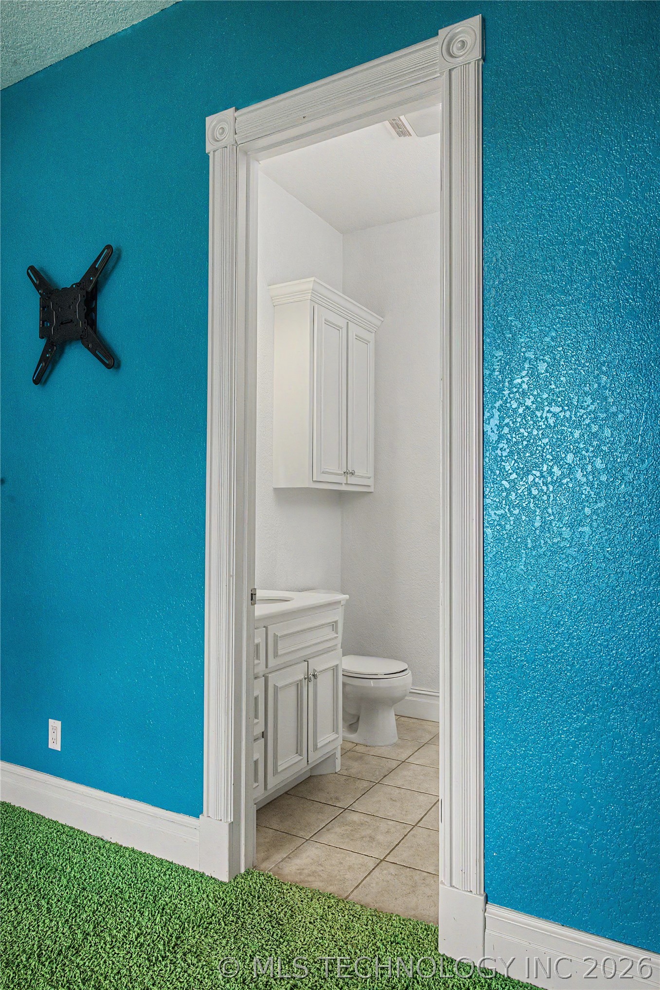 5224 E 68th Street S Muskogee OK 74403