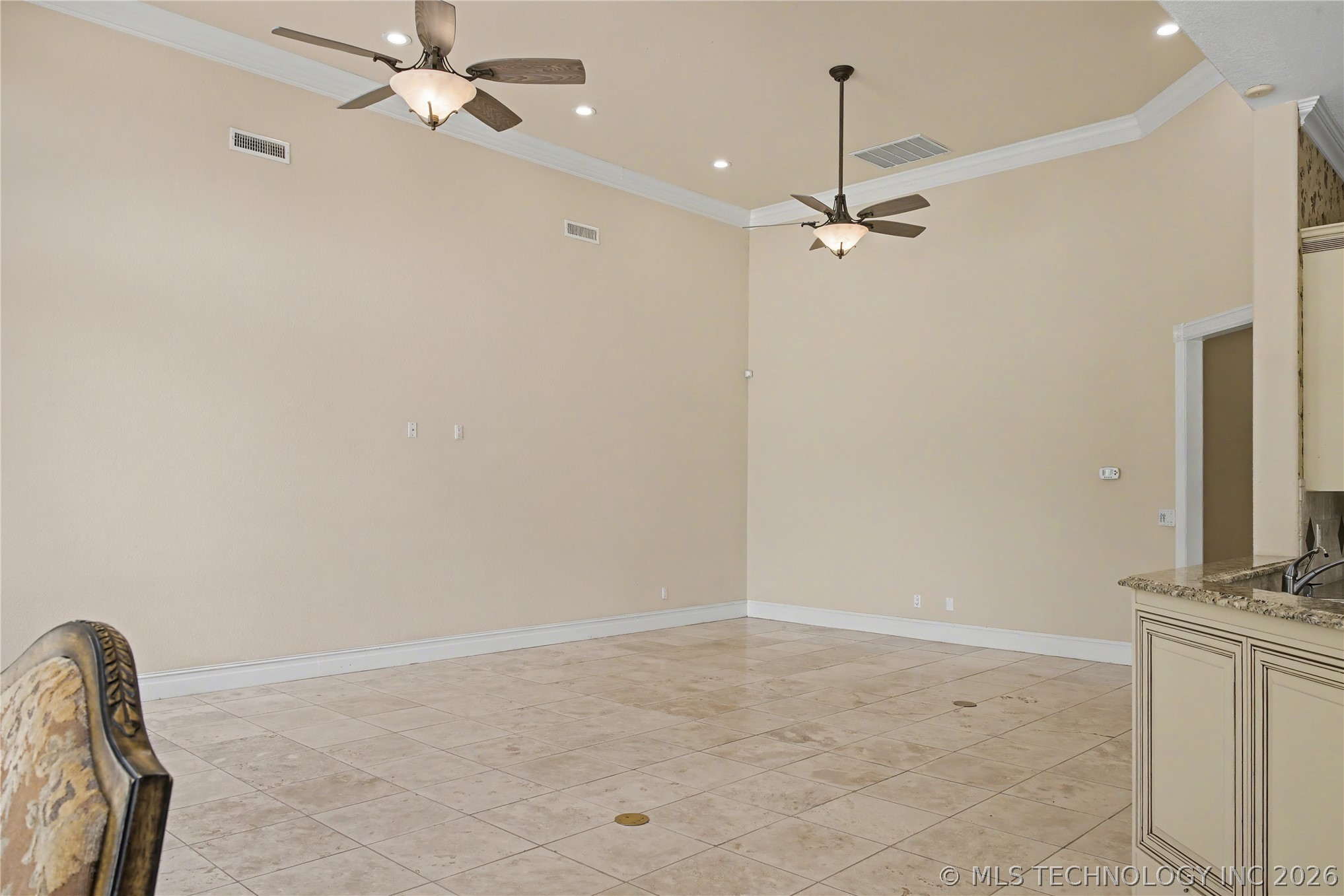 5224 E 68th Street S Muskogee OK 74403