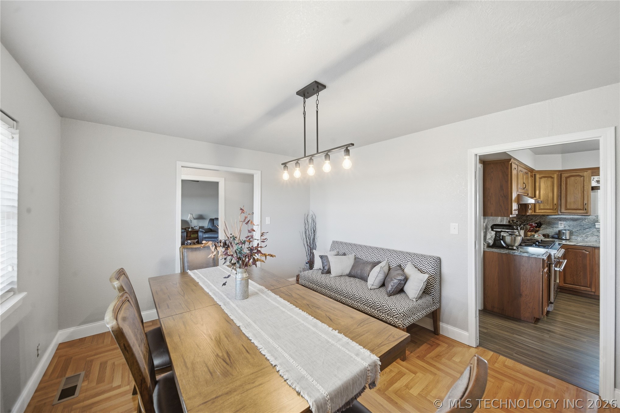 14860 N 253rd Street Okmulgee OK 74447