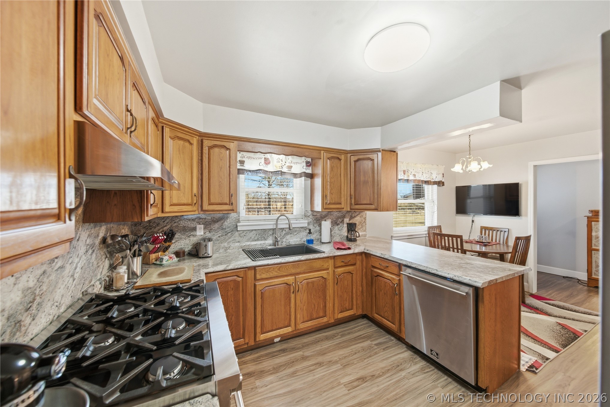 14860 N 253rd Street Okmulgee OK 74447