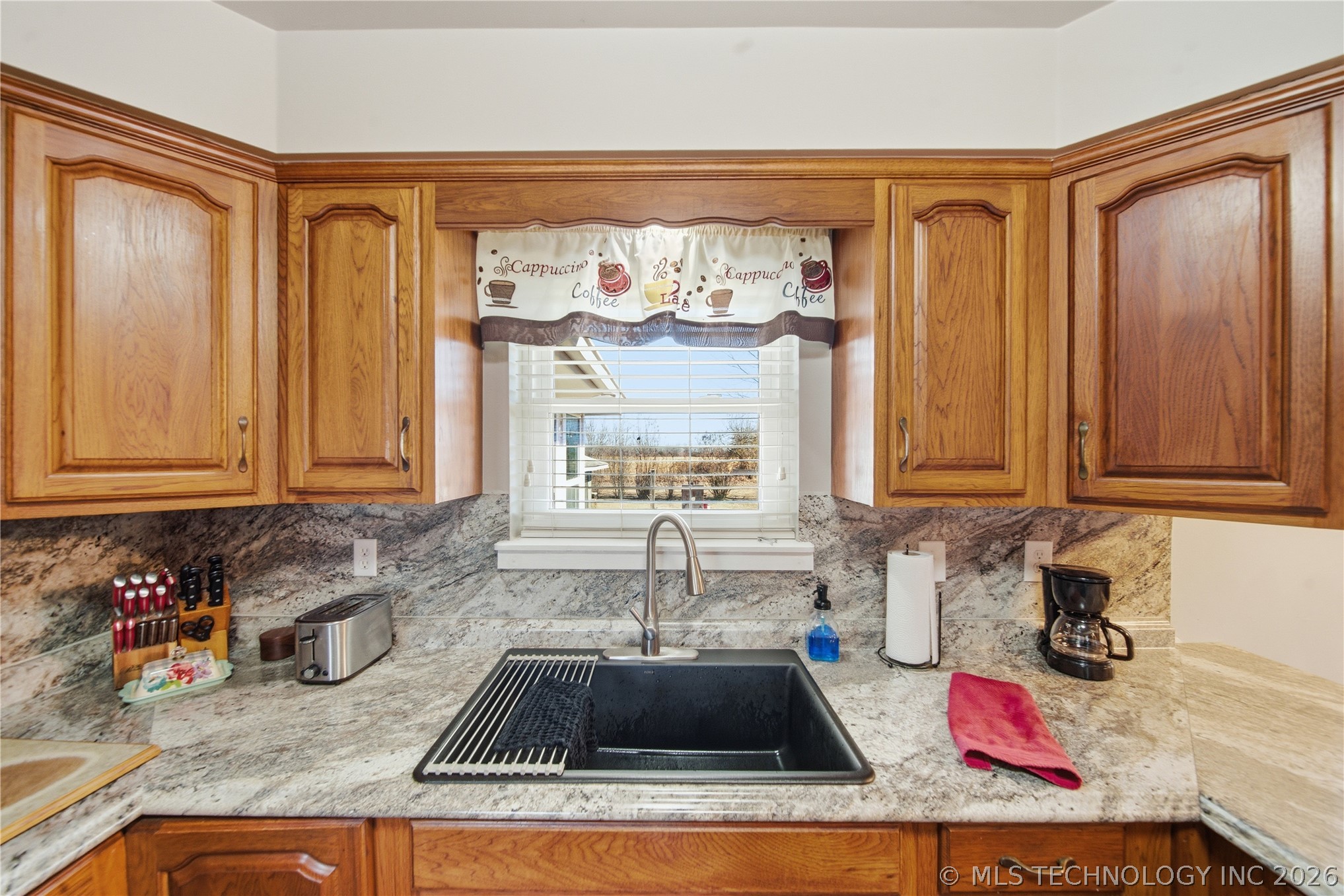 14860 N 253rd Street Okmulgee OK 74447
