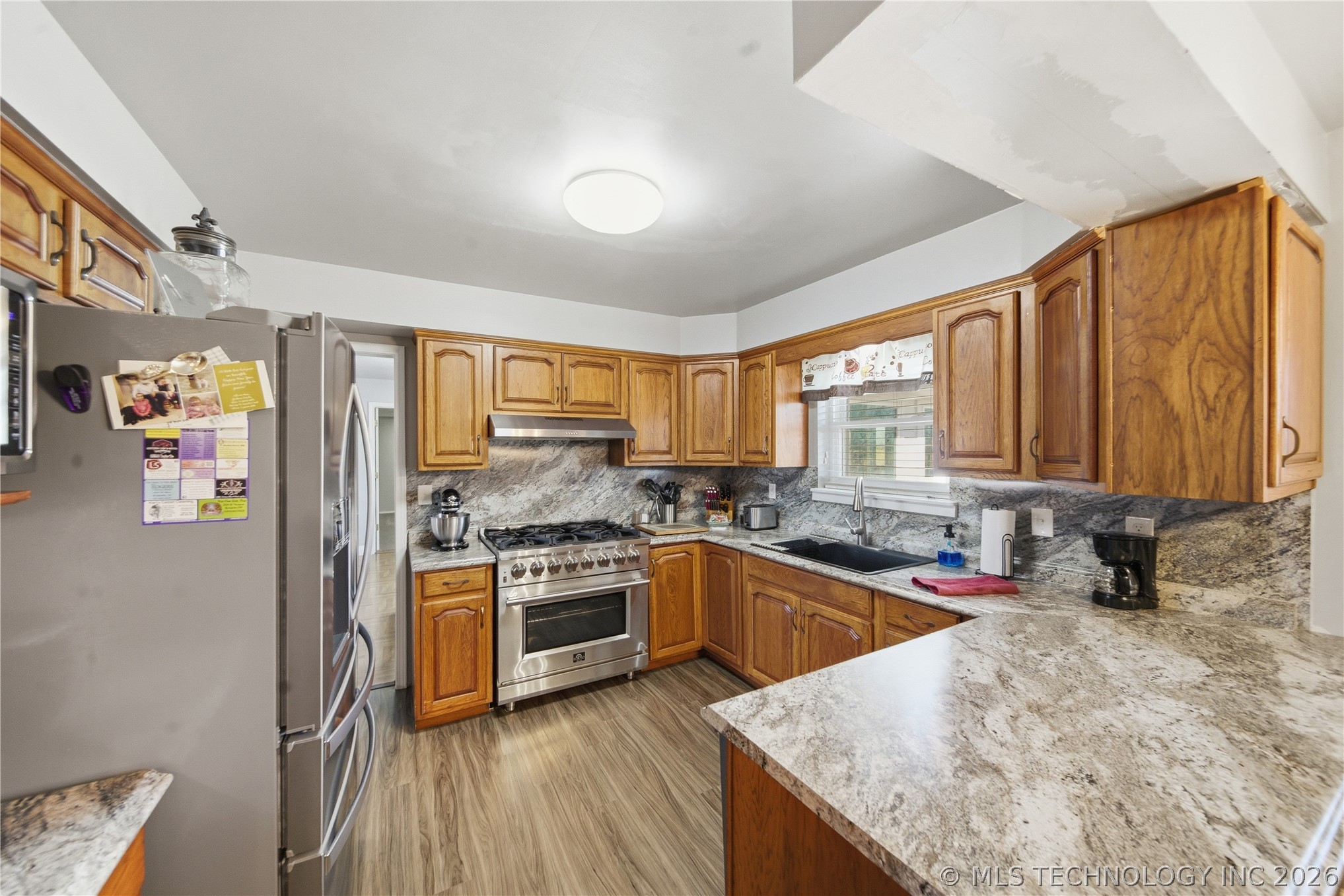 14860 N 253rd Street Okmulgee OK 74447