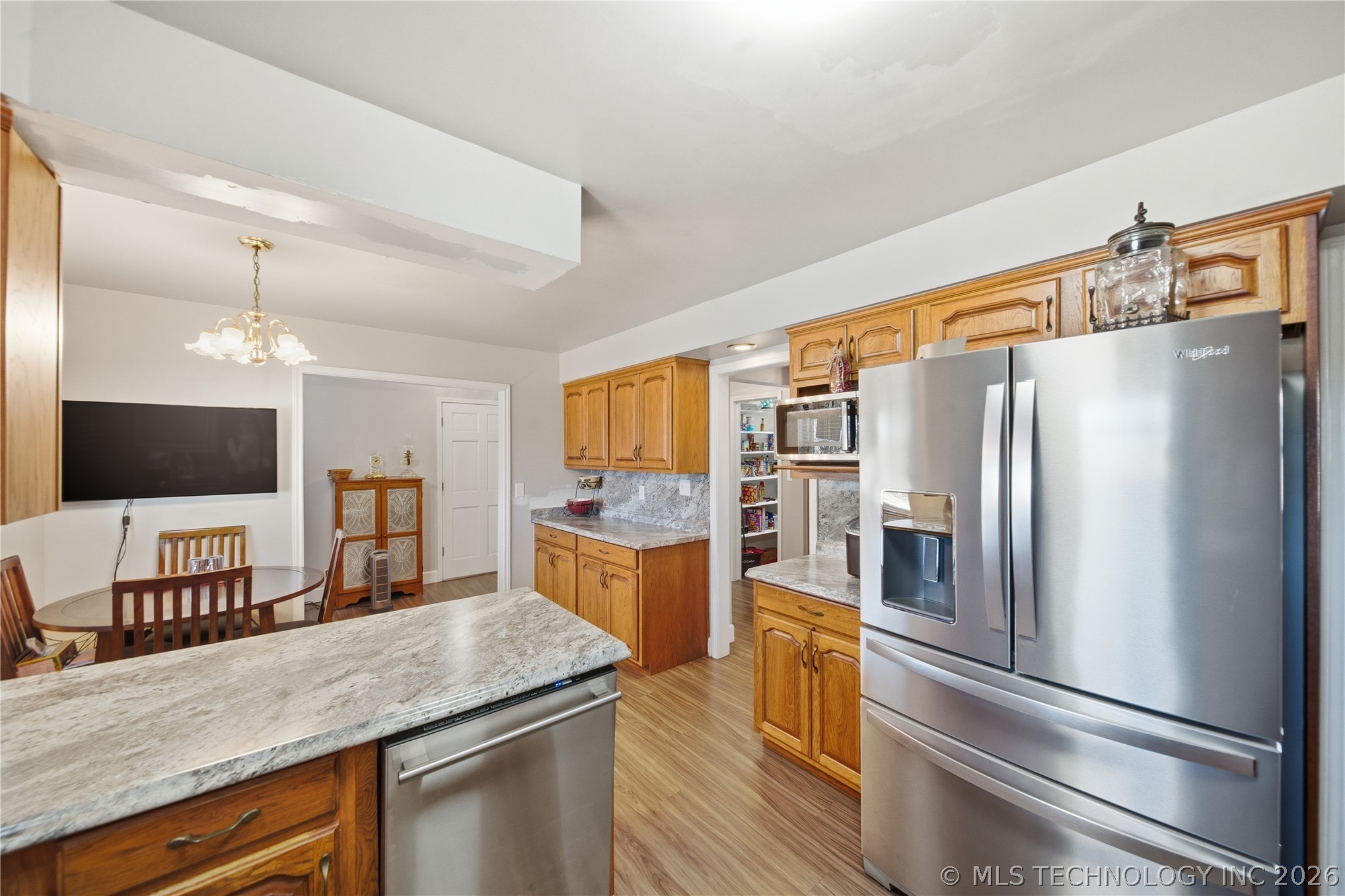 14860 N 253rd Street Okmulgee OK 74447
