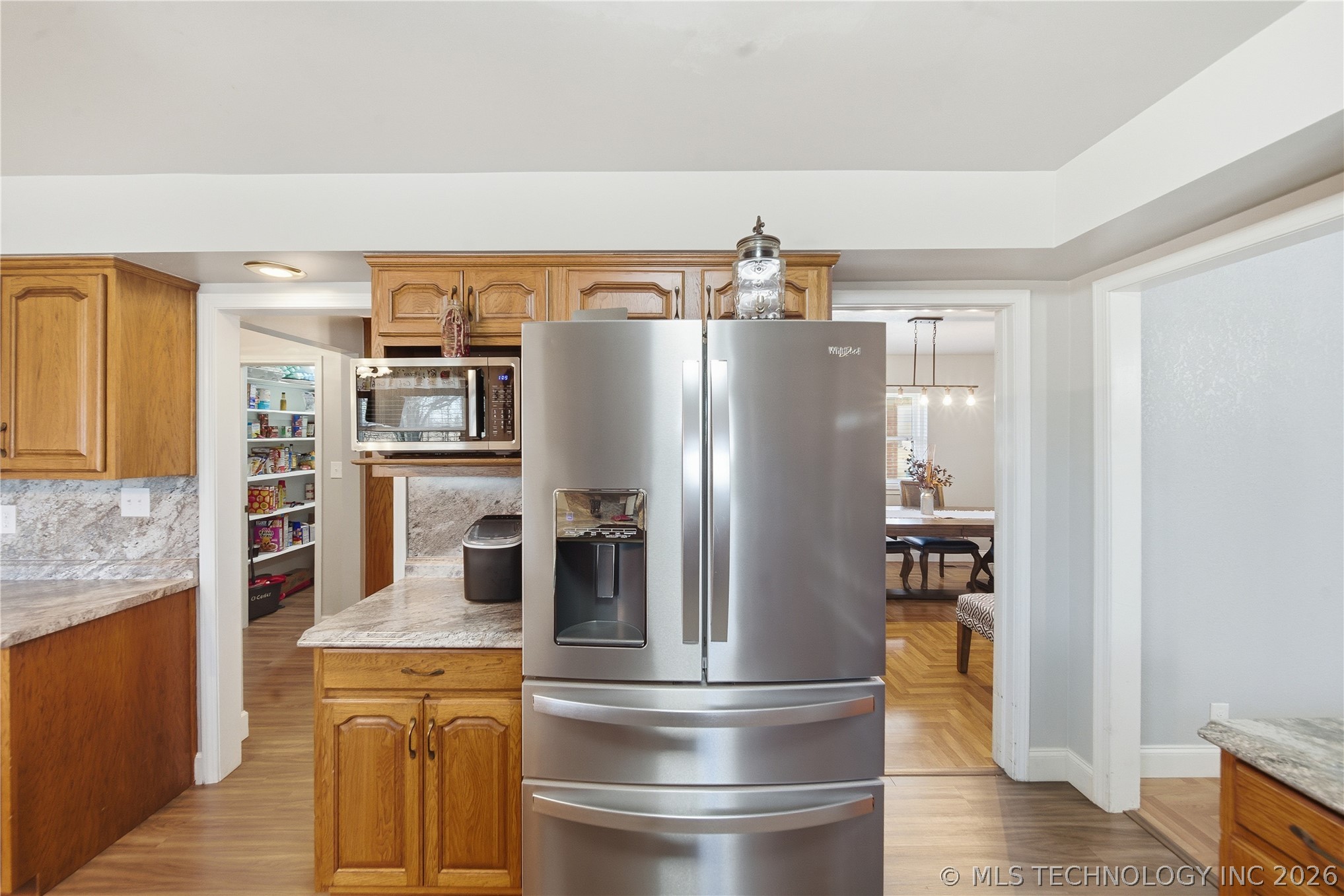 14860 N 253rd Street Okmulgee OK 74447