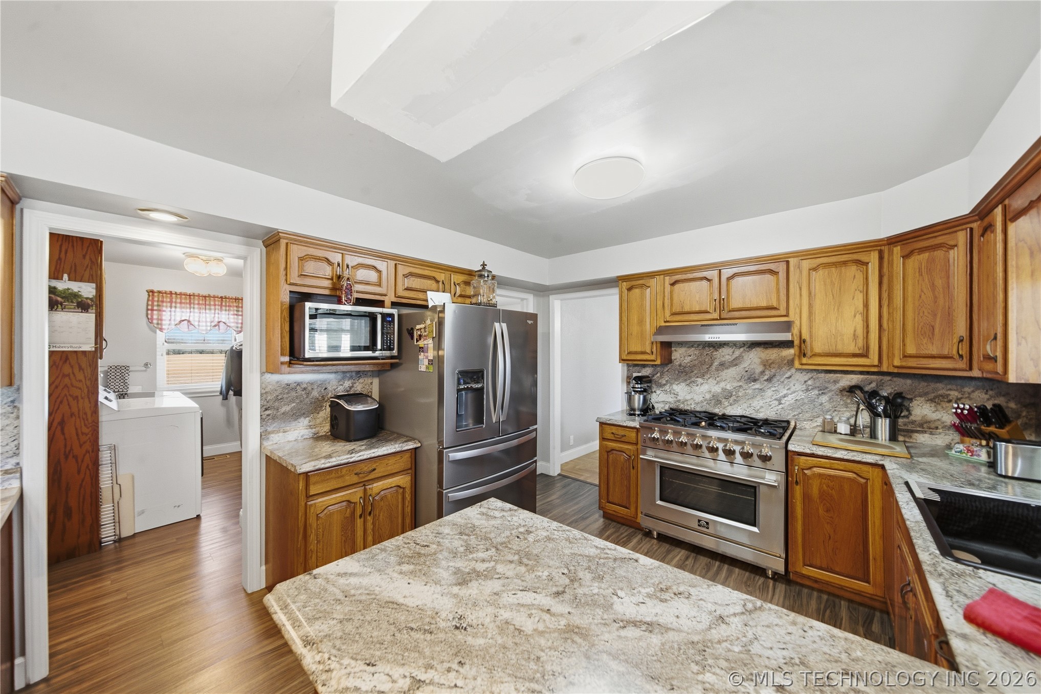 14860 N 253rd Street Okmulgee OK 74447