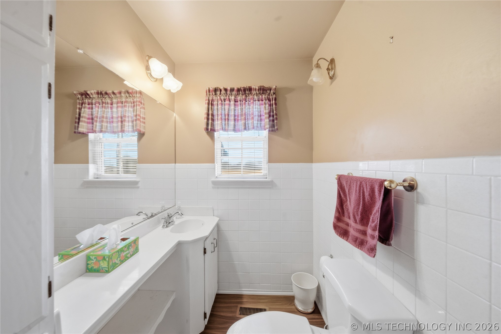 14860 N 253rd Street Okmulgee OK 74447