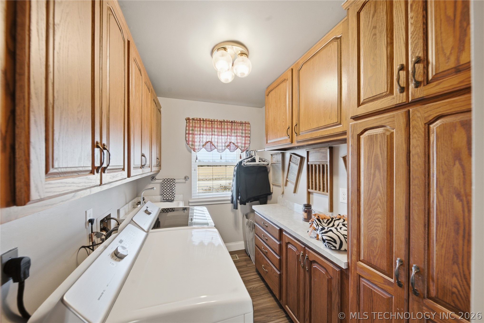 14860 N 253rd Street Okmulgee OK 74447