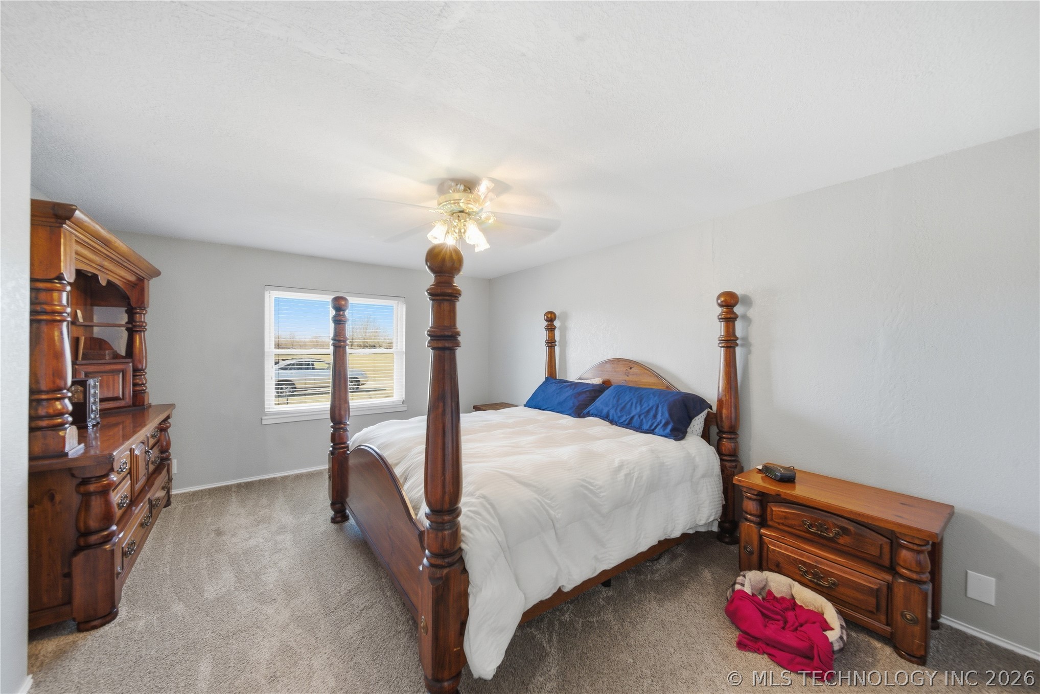 14860 N 253rd Street Okmulgee OK 74447
