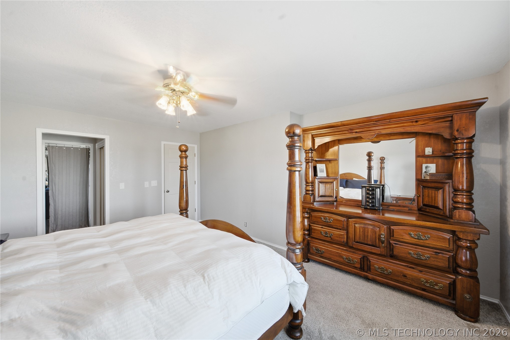 14860 N 253rd Street Okmulgee OK 74447