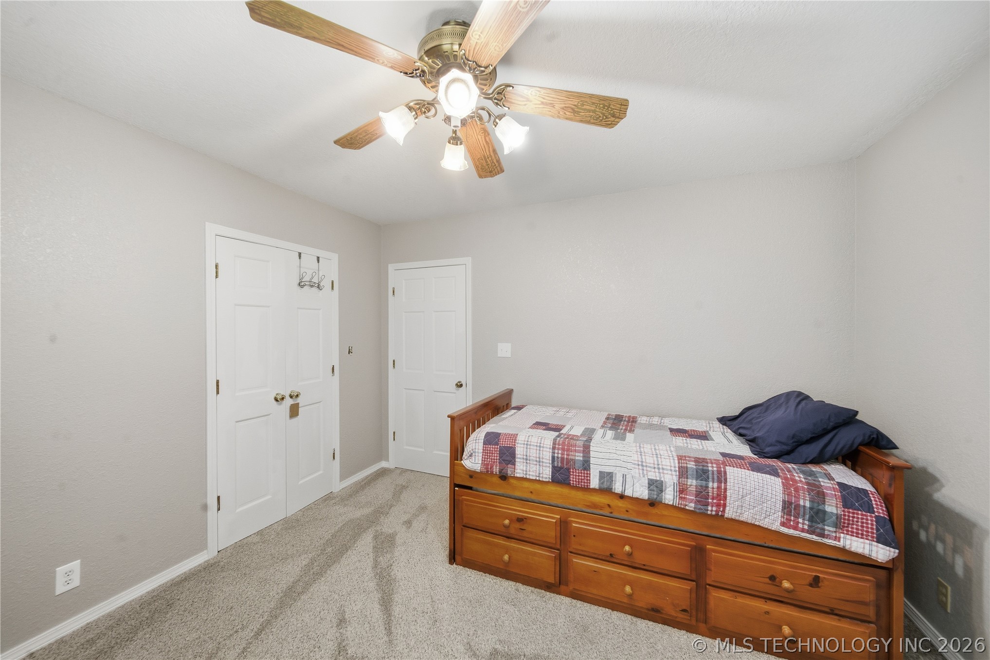 14860 N 253rd Street Okmulgee OK 74447
