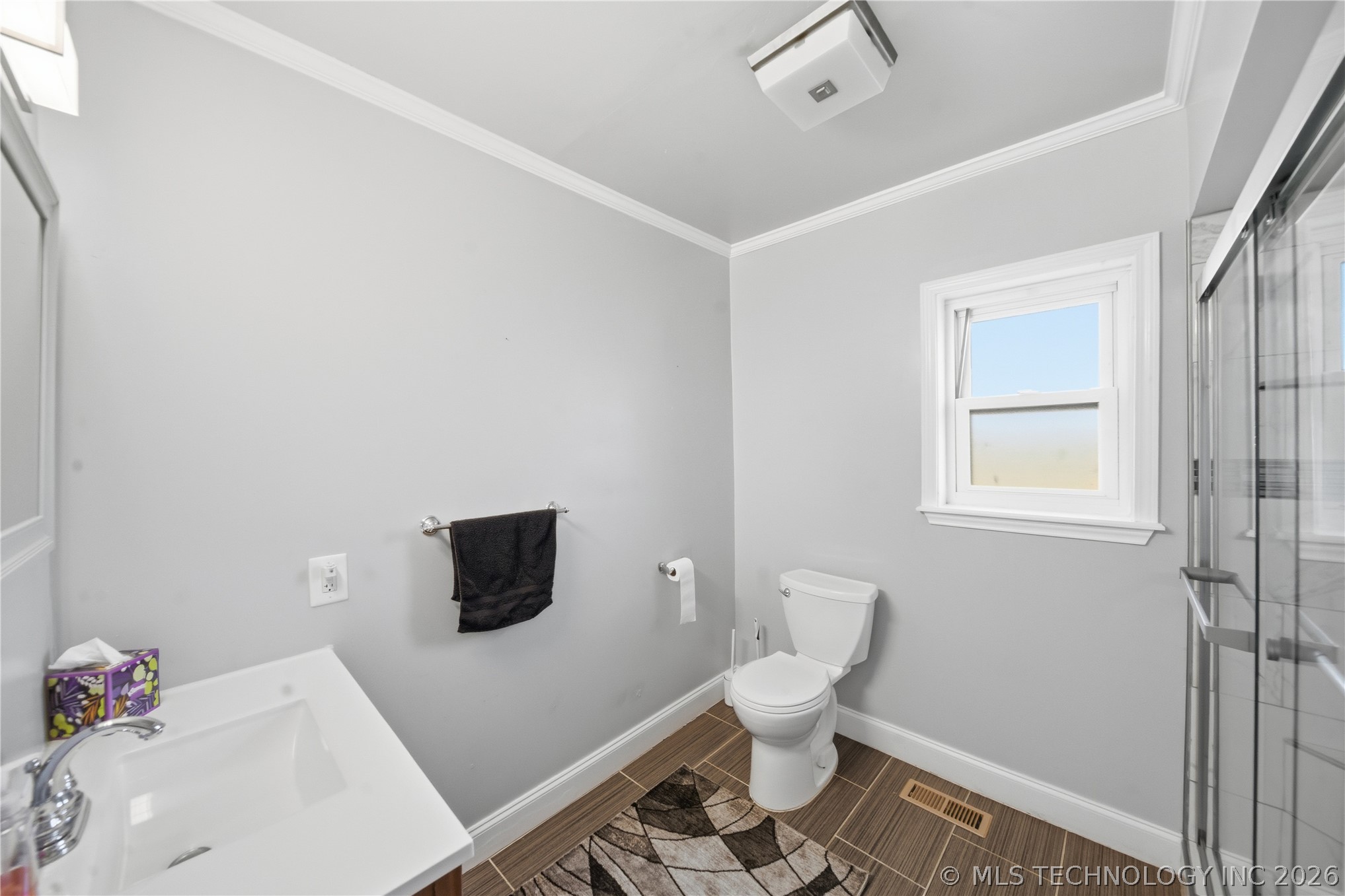 14860 N 253rd Street Okmulgee OK 74447