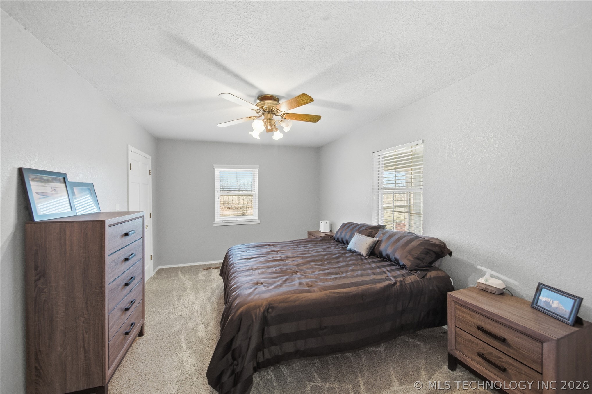 14860 N 253rd Street Okmulgee OK 74447