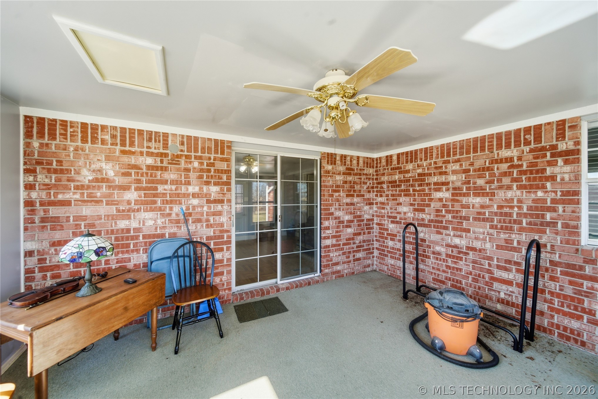 14860 N 253rd Street Okmulgee OK 74447