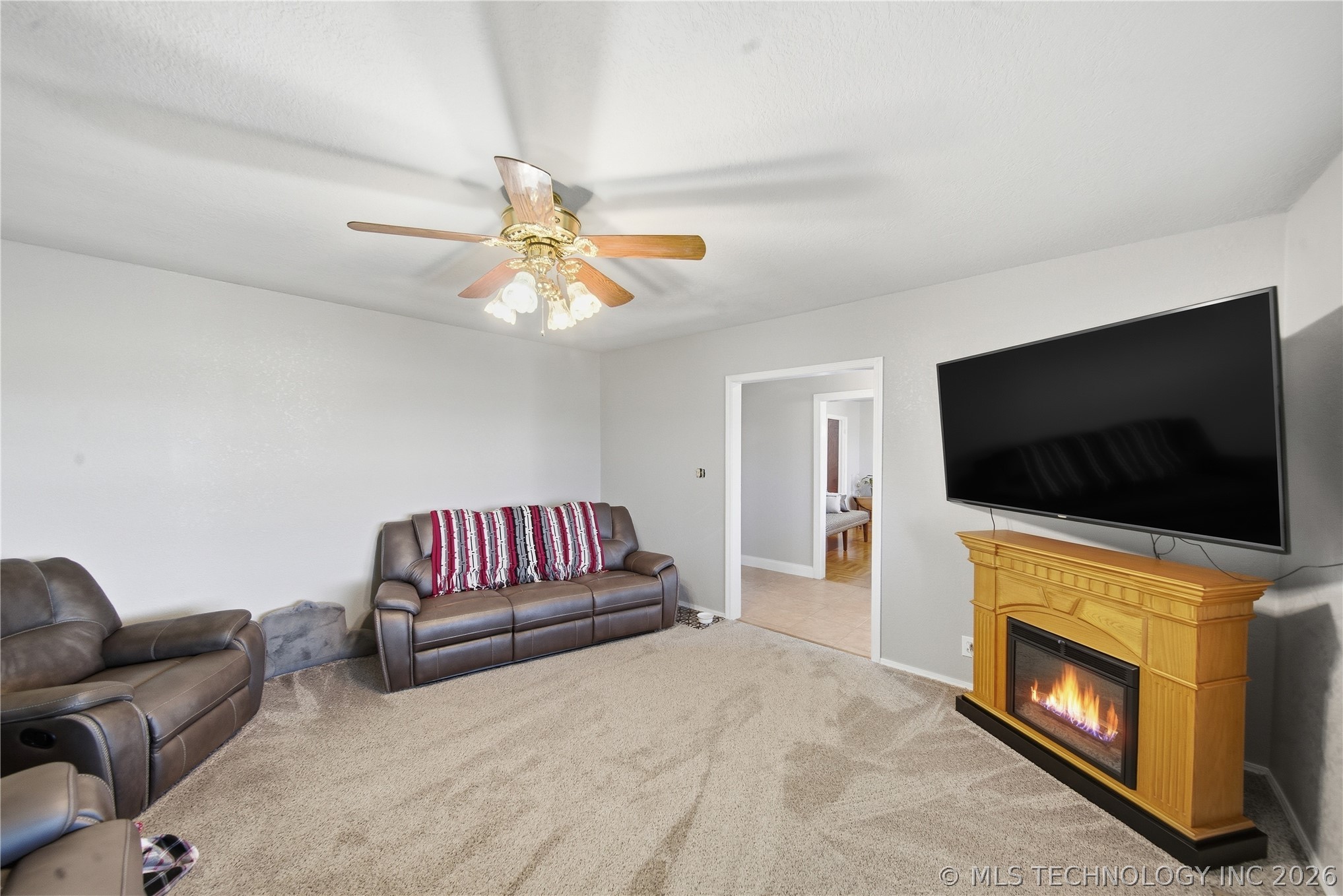 14860 N 253rd Street Okmulgee OK 74447