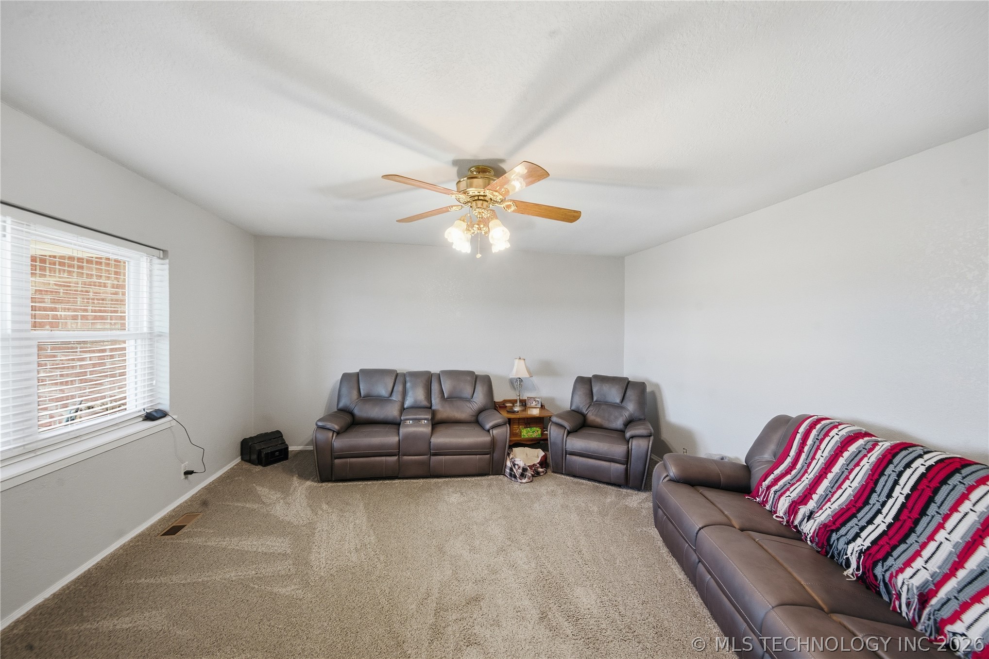 14860 N 253rd Street Okmulgee OK 74447