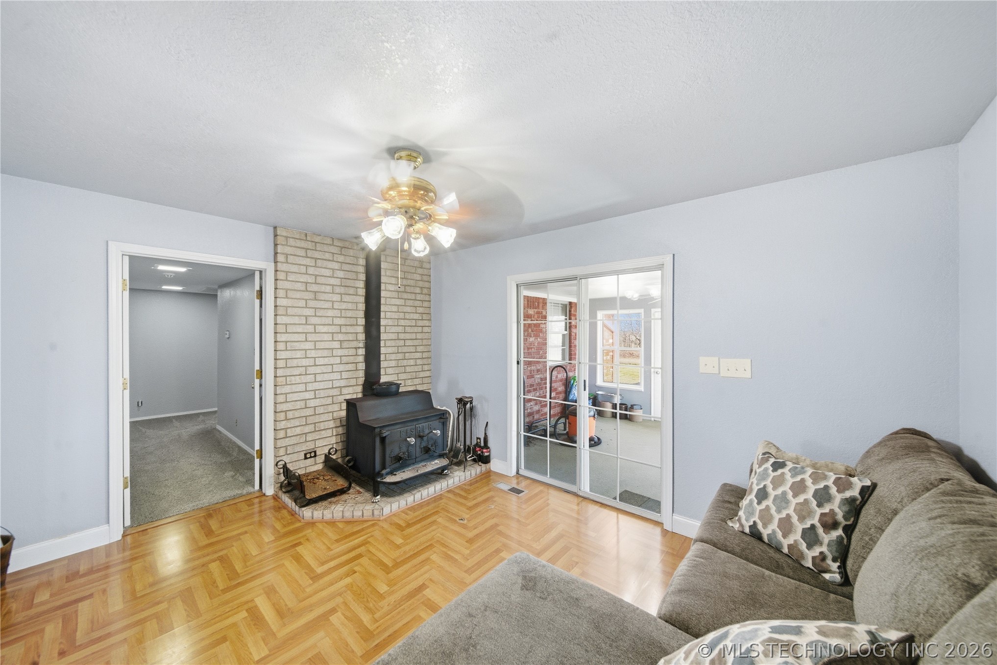 14860 N 253rd Street Okmulgee OK 74447
