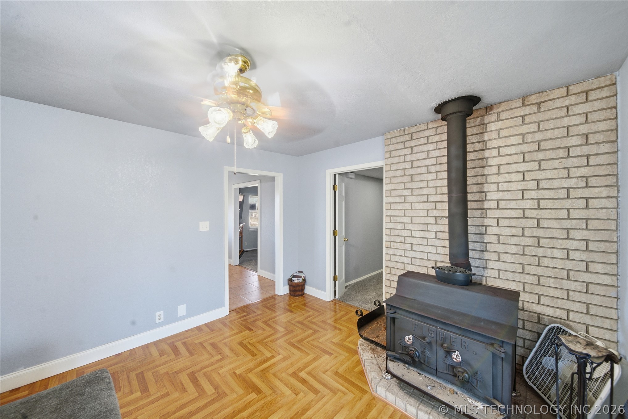14860 N 253rd Street Okmulgee OK 74447