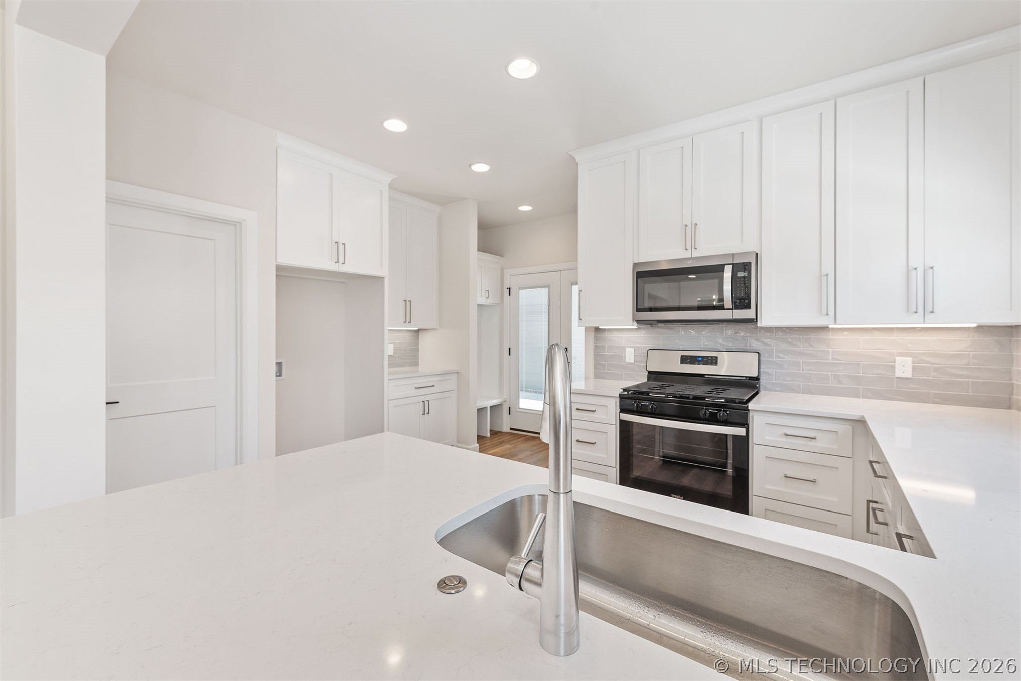 1123 S Delaware Place Tulsa OK 74104