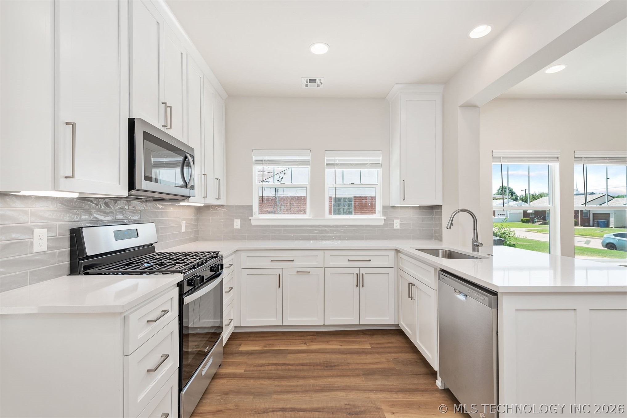 1123 S Delaware Place Tulsa OK 74104