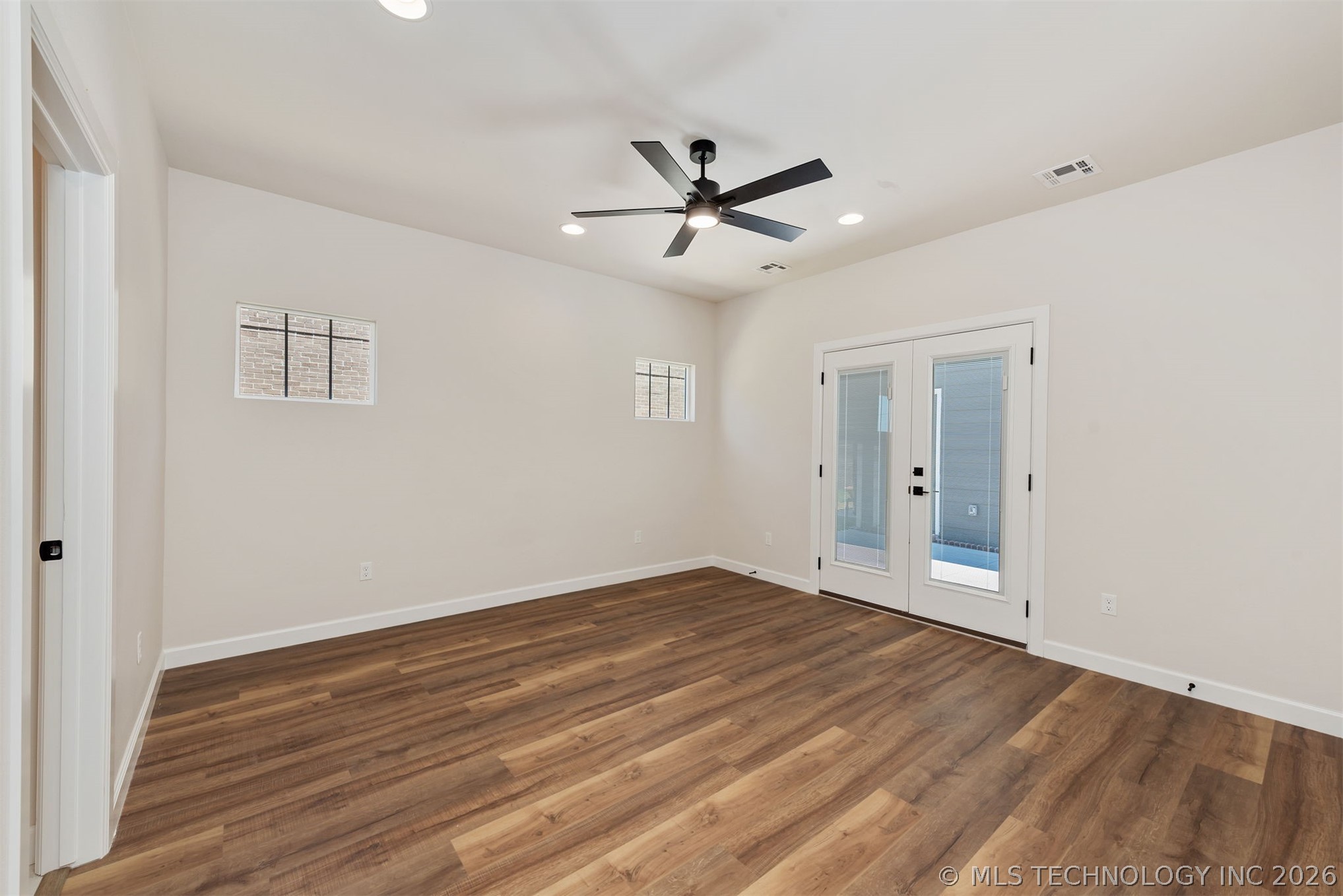 1123 S Delaware Place Tulsa OK 74104