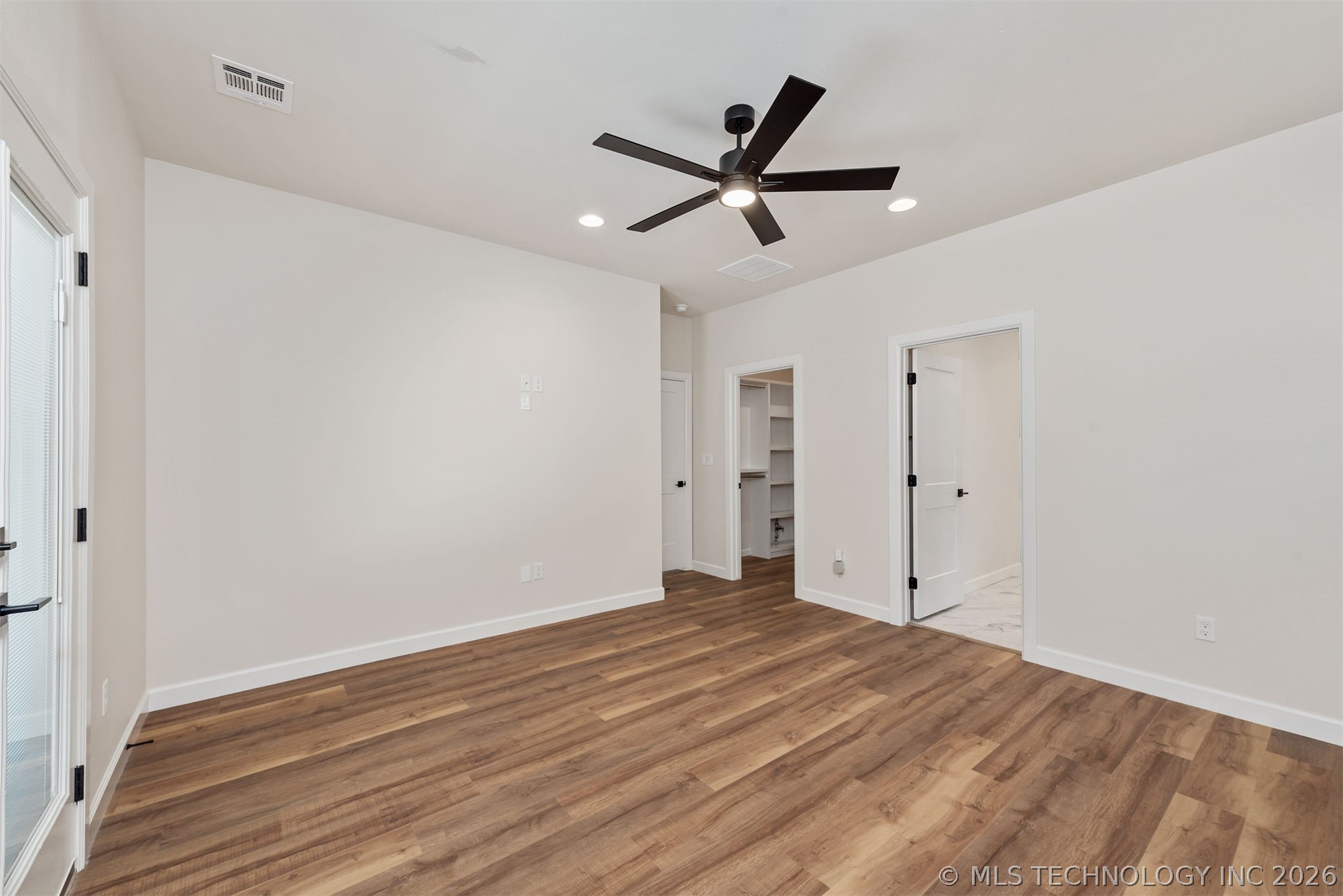 1123 S Delaware Place Tulsa OK 74104