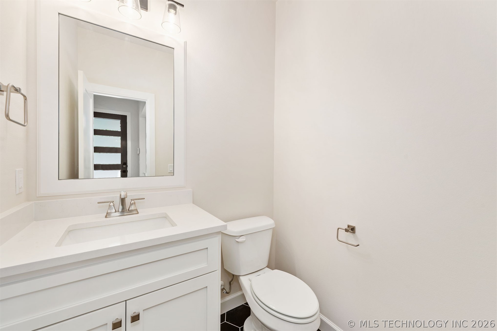 1123 S Delaware Place Tulsa OK 74104