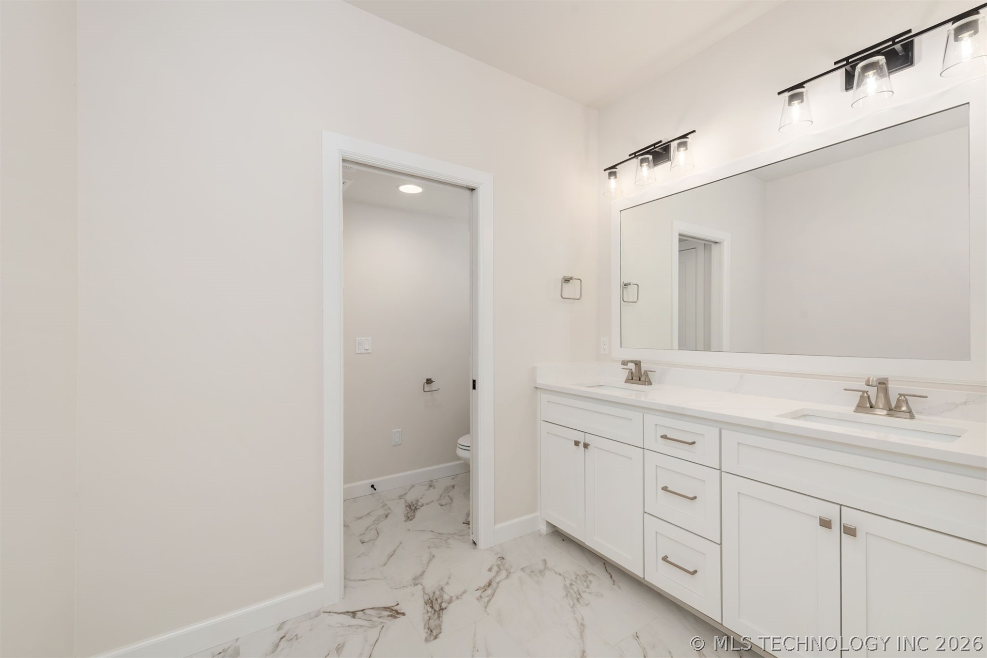 1123 S Delaware Place Tulsa OK 74104