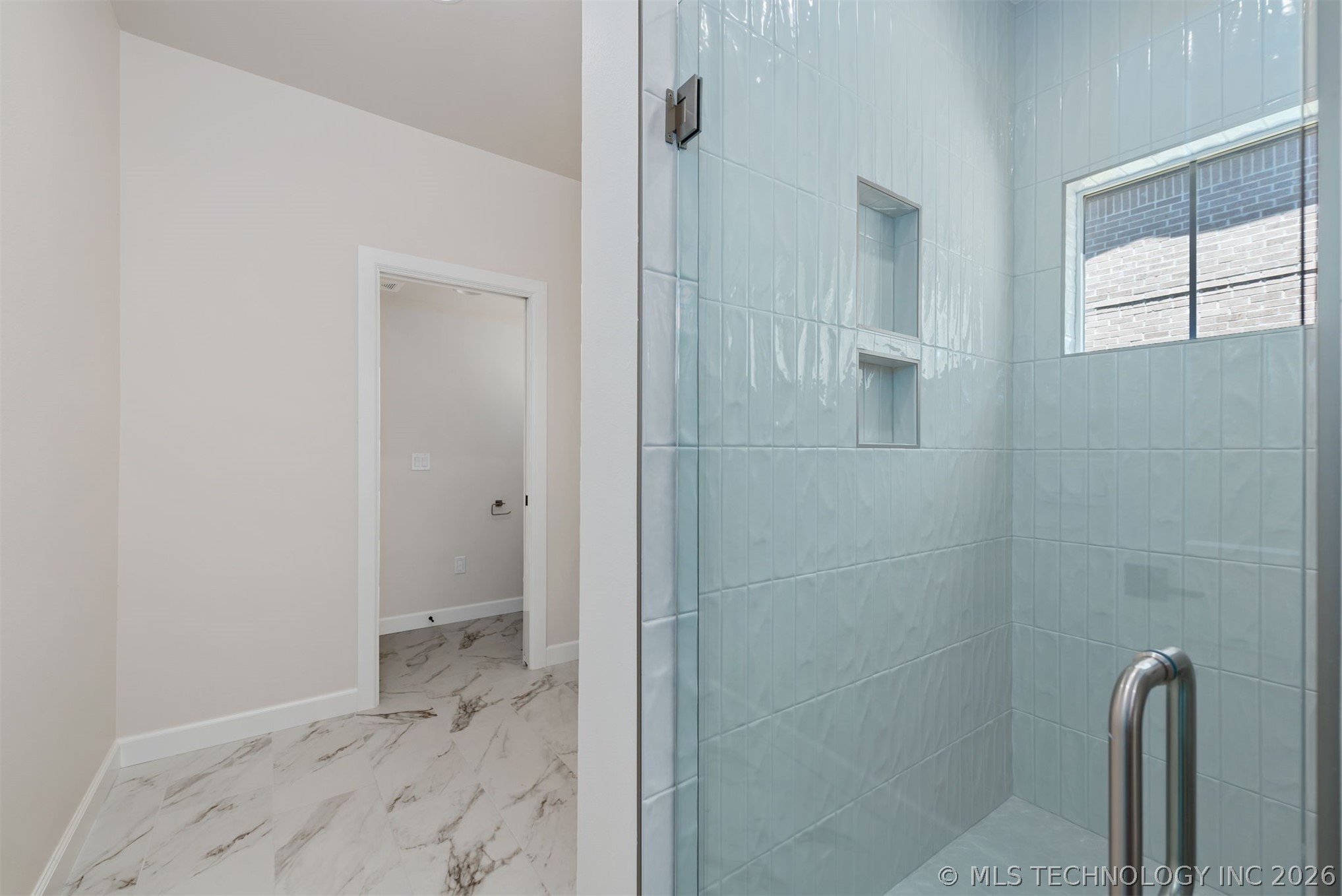 1123 S Delaware Place Tulsa OK 74104