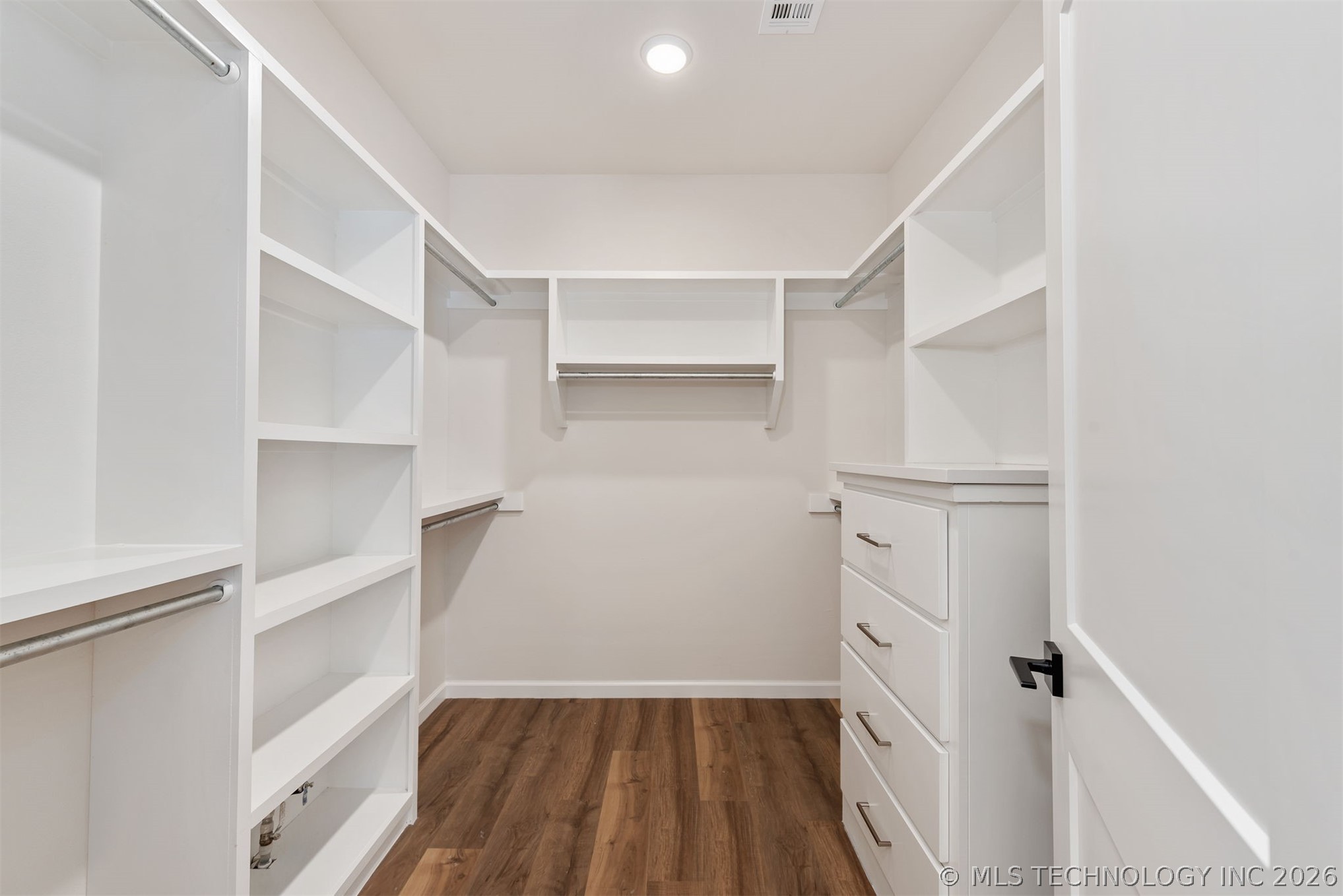 1123 S Delaware Place Tulsa OK 74104