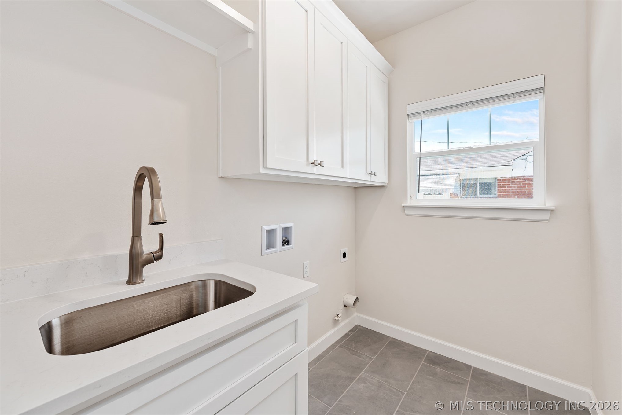 1123 S Delaware Place Tulsa OK 74104