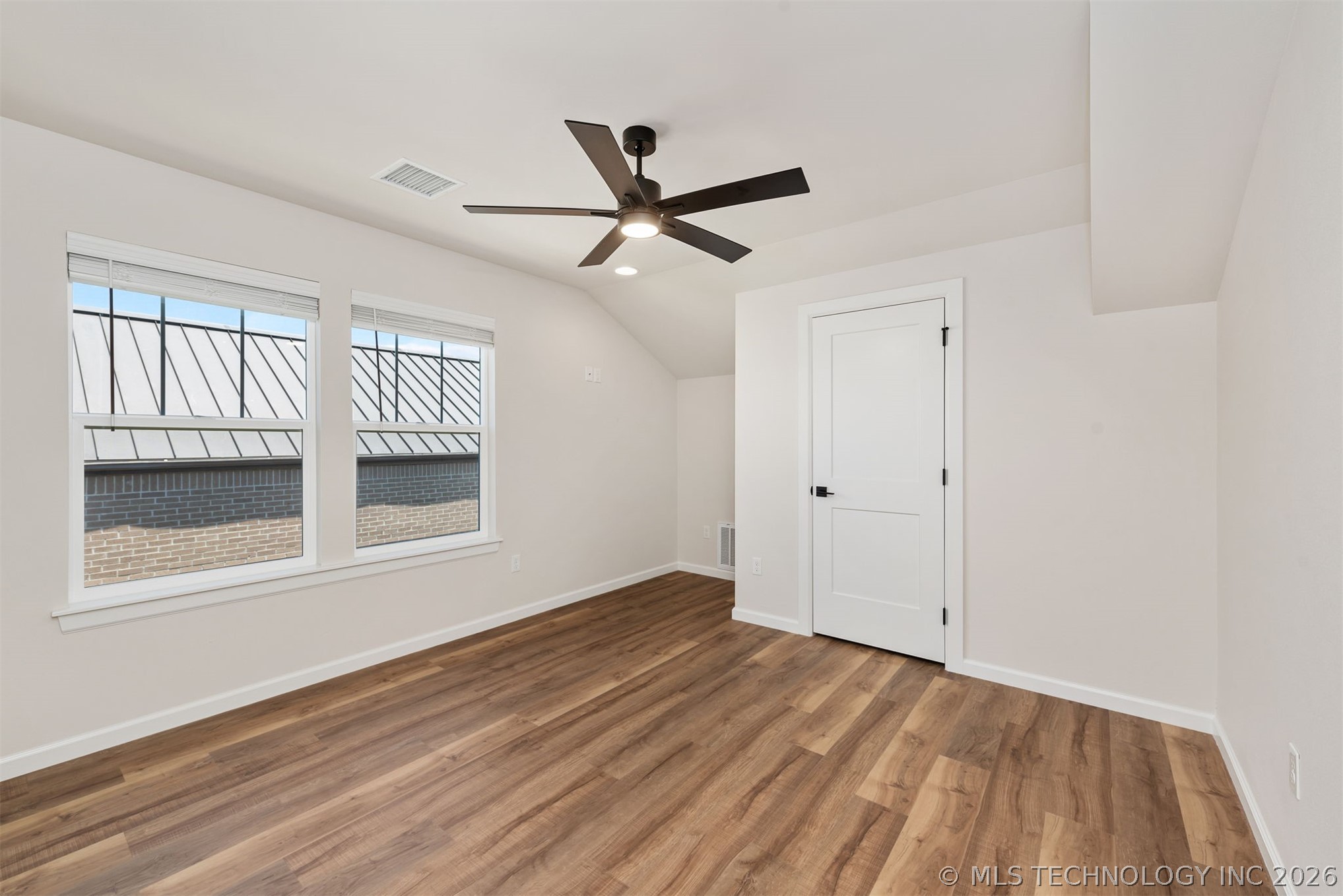 1123 S Delaware Place Tulsa OK 74104